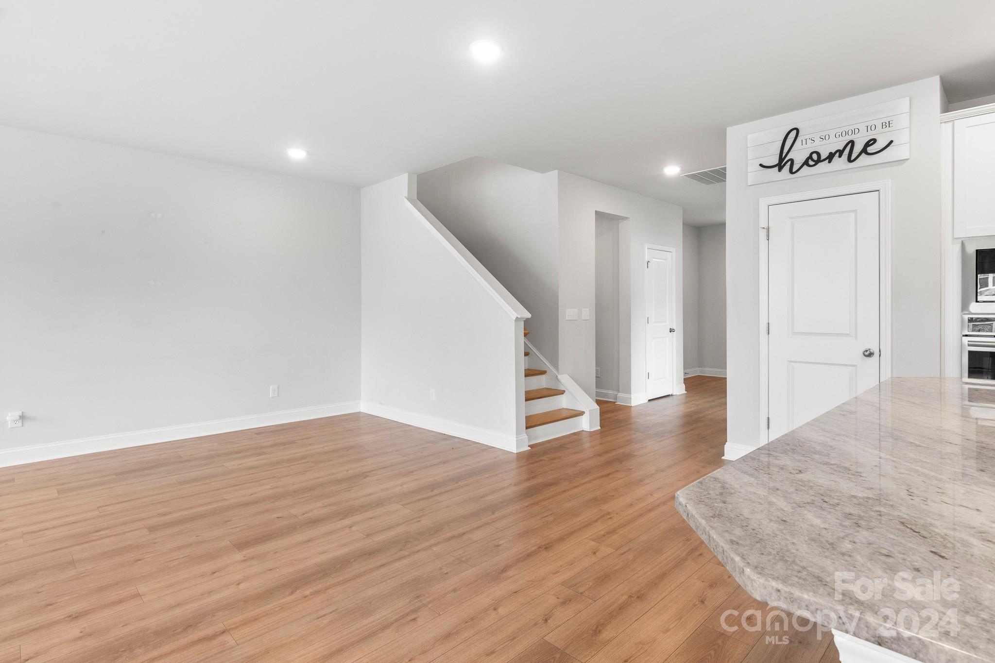 5107 Moselle Avenue Fort Mill, SC 29707 - Photo 35 of 43