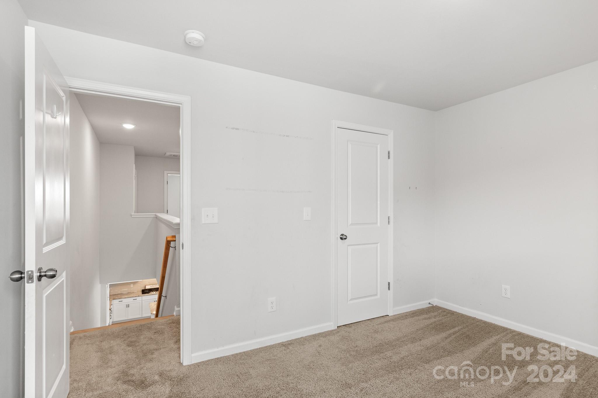 5107 Moselle Avenue Fort Mill, SC 29707 - Photo 36 of 43