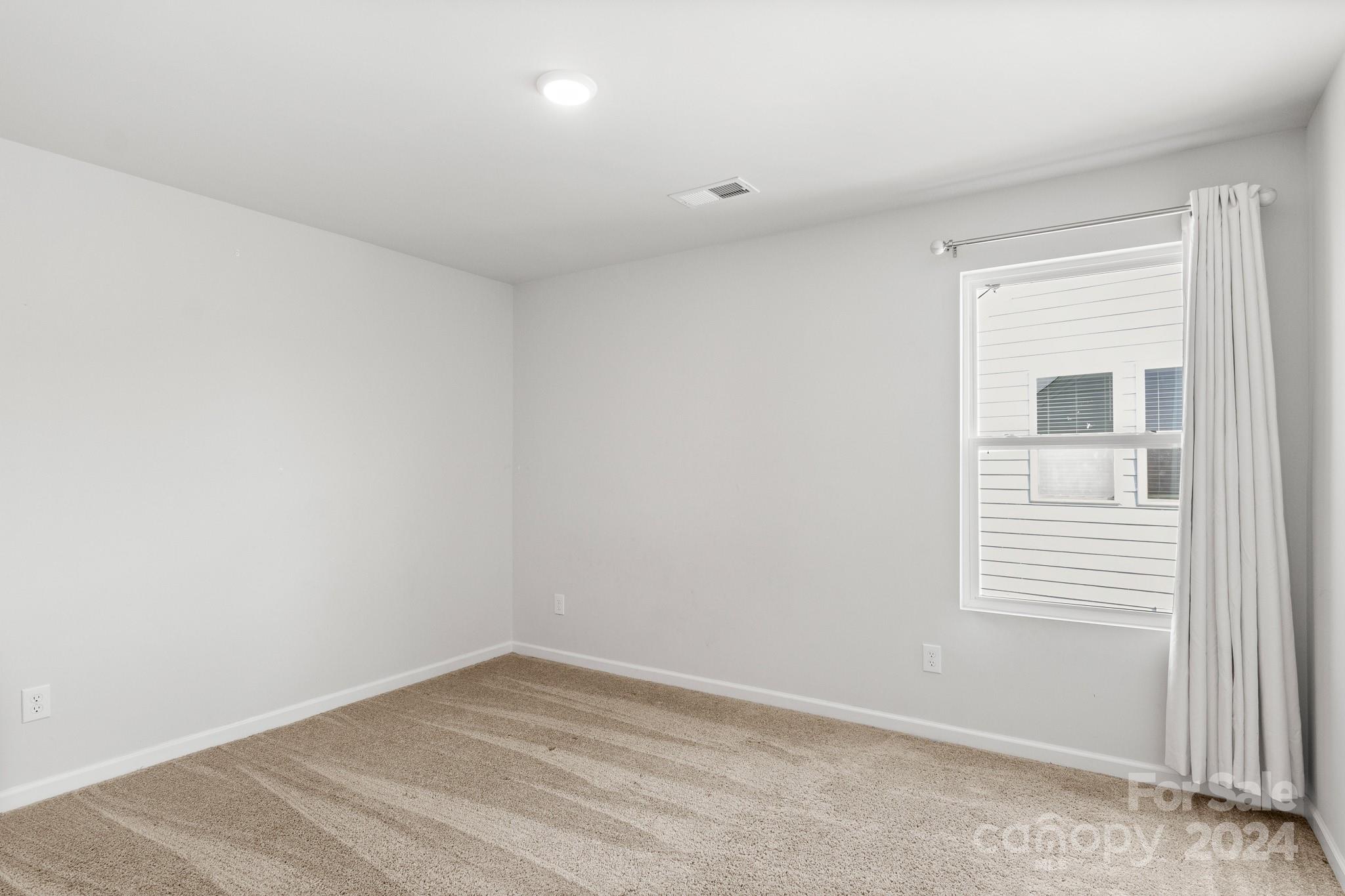 5107 Moselle Avenue Fort Mill, SC 29707 - Photo 37 of 43