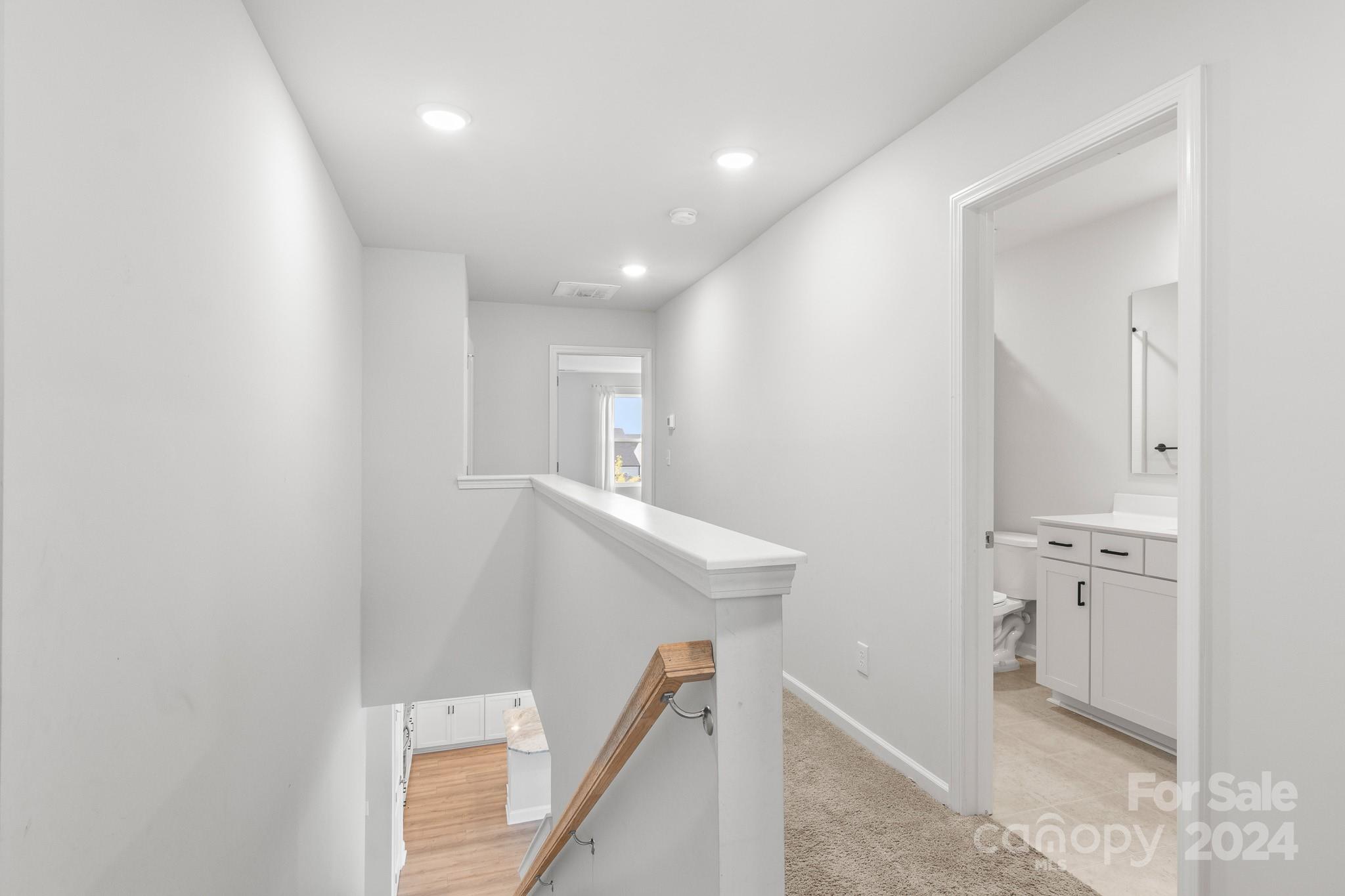 5107 Moselle Avenue Fort Mill, SC 29707 - Photo 38 of 43