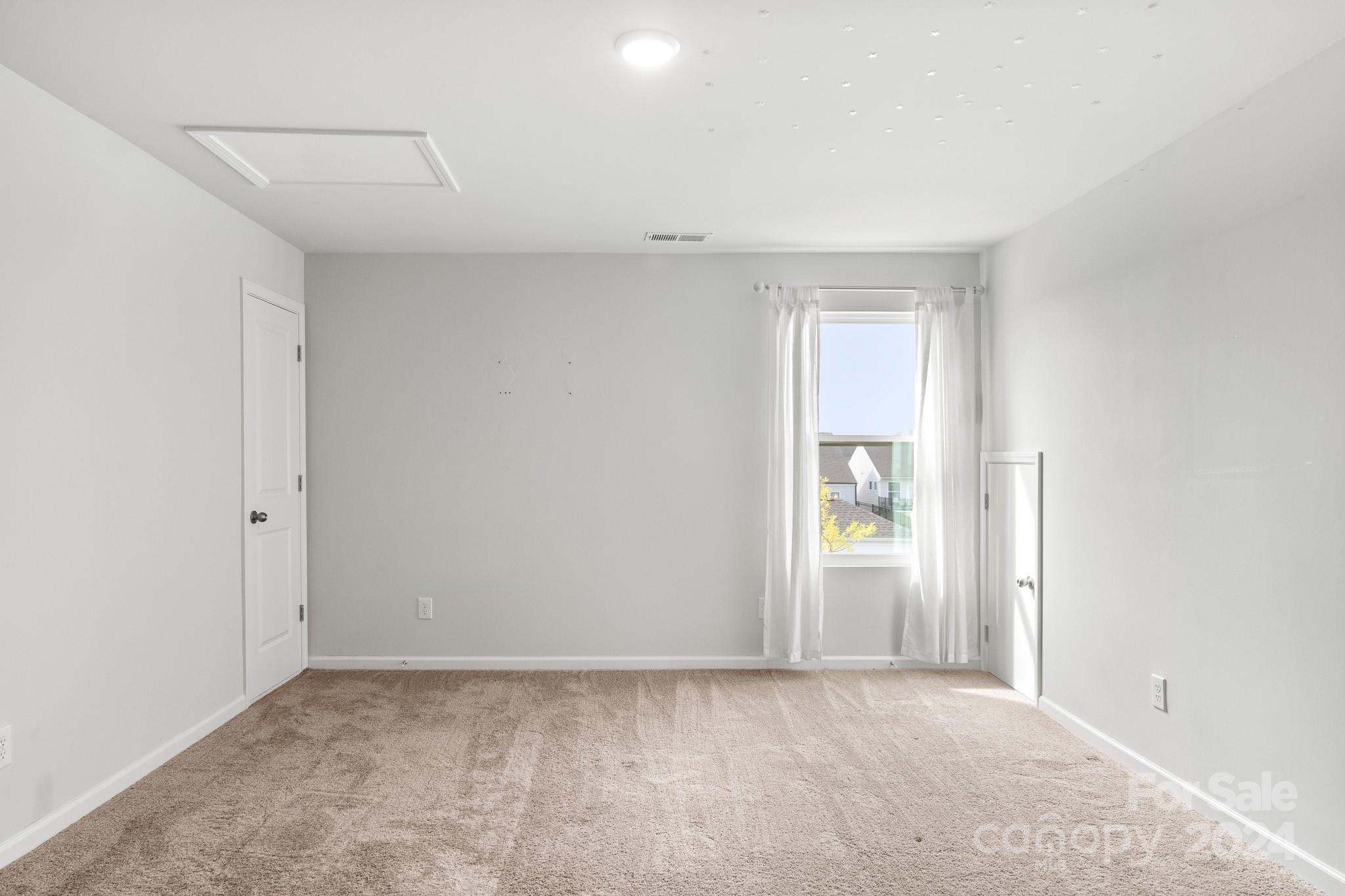 5107 Moselle Avenue Fort Mill, SC 29707 - Photo 39 of 43