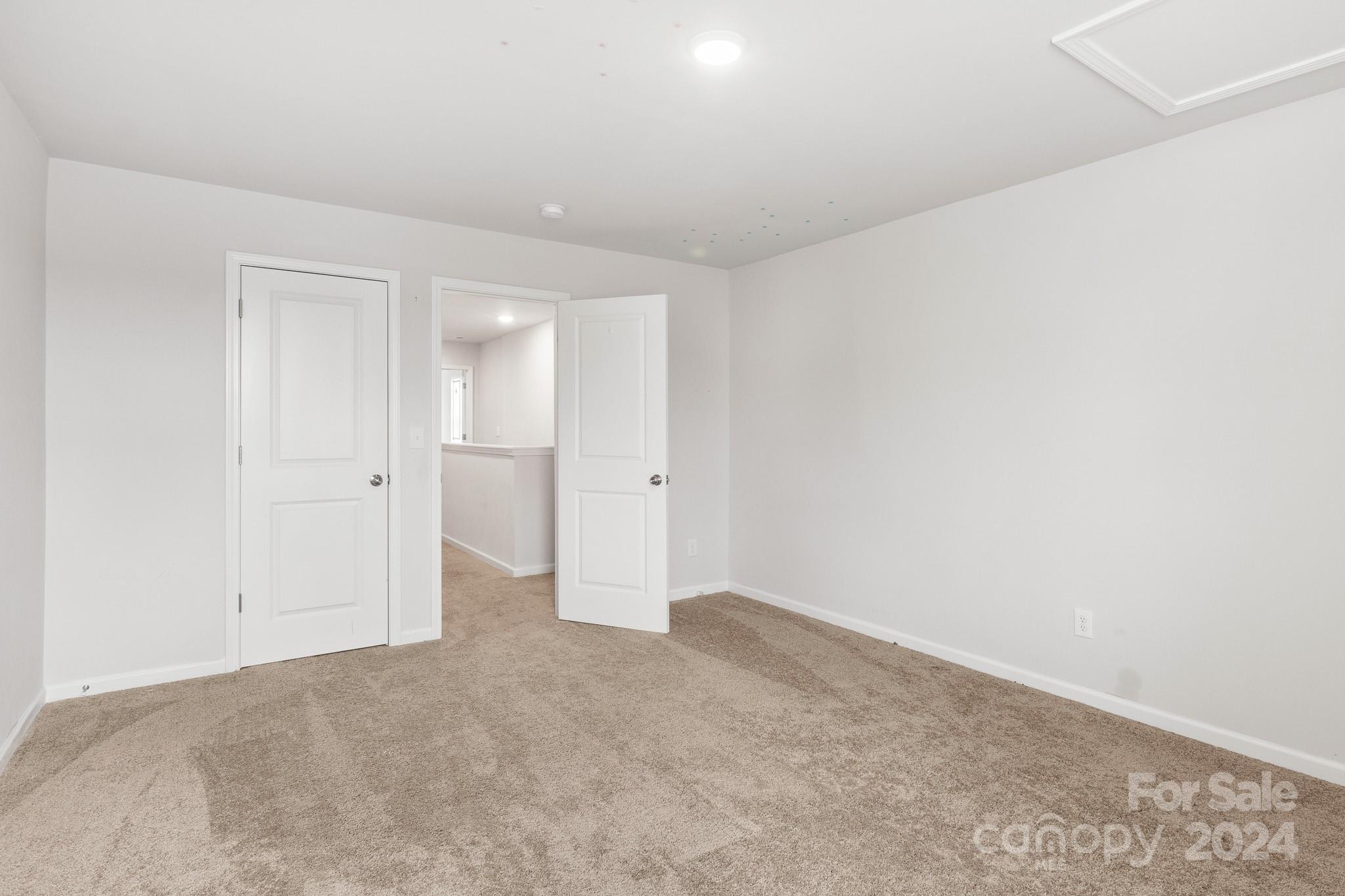 5107 Moselle Avenue Fort Mill, SC 29707 - Photo 40 of 43