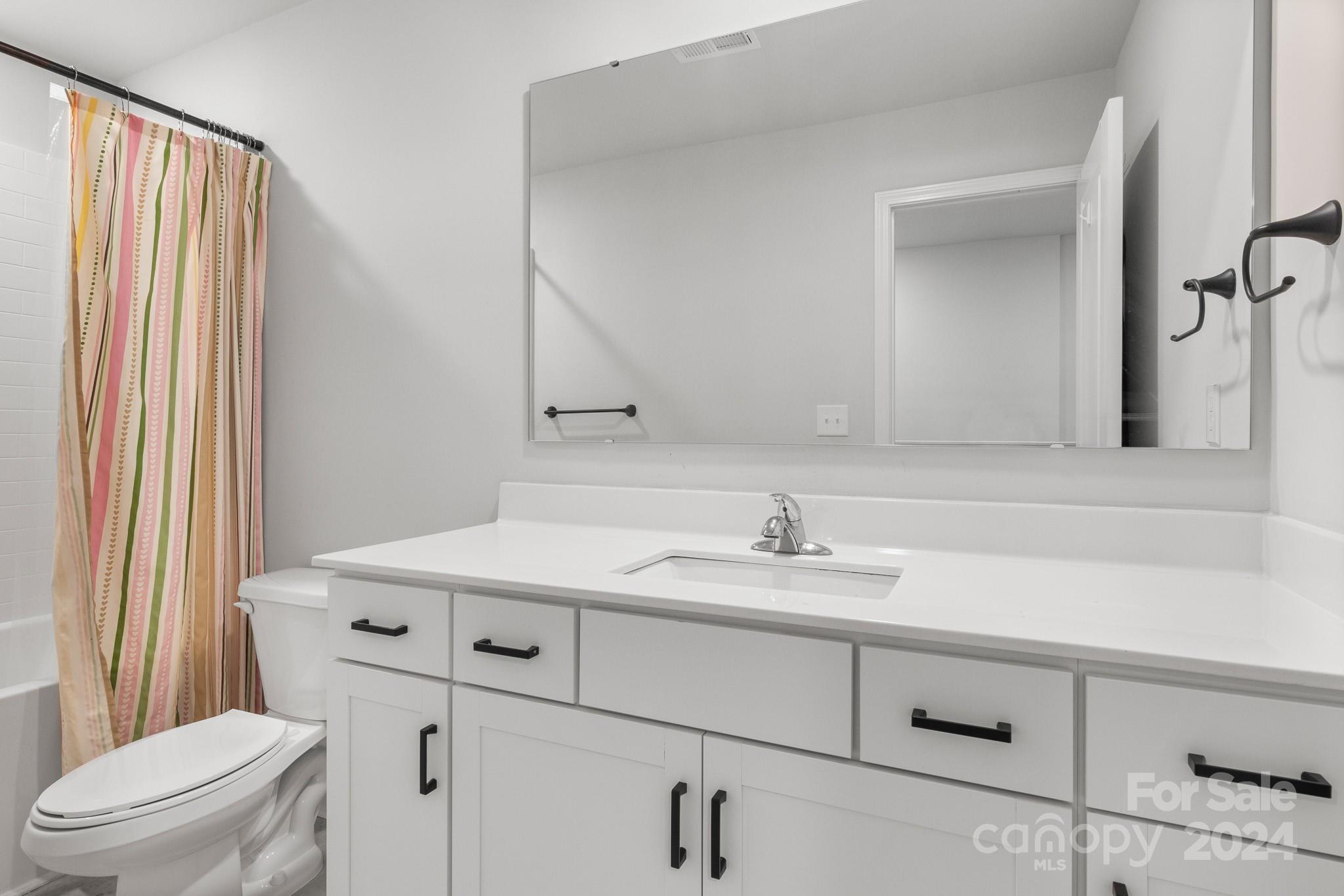 5107 Moselle Avenue Fort Mill, SC 29707 - Photo 41 of 43