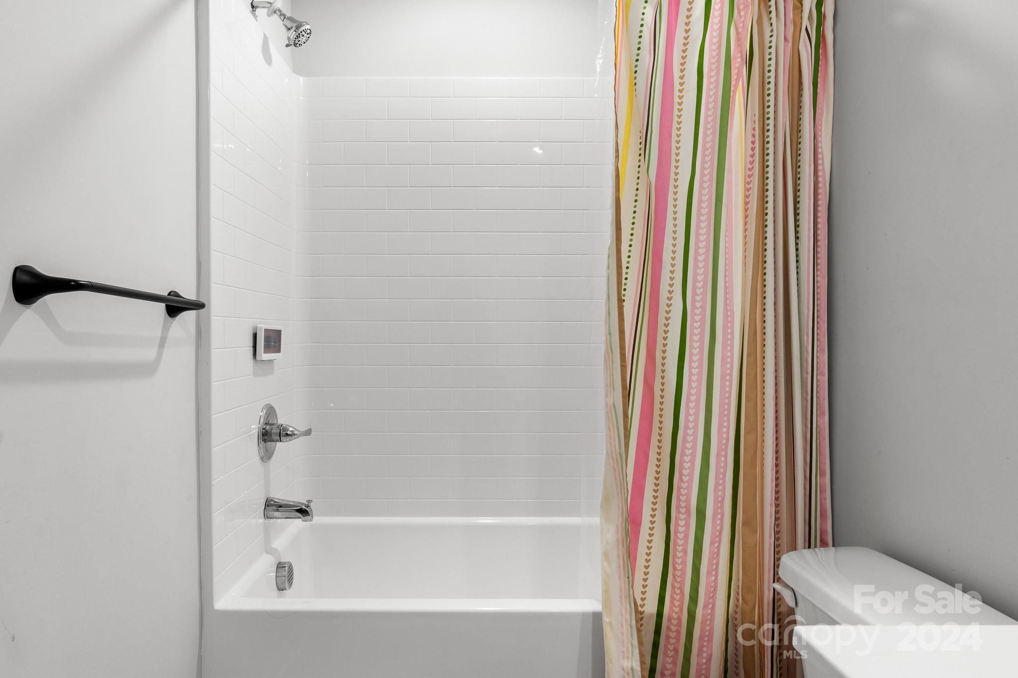 5107 Moselle Avenue Fort Mill, SC 29707 - Photo 42 of 43