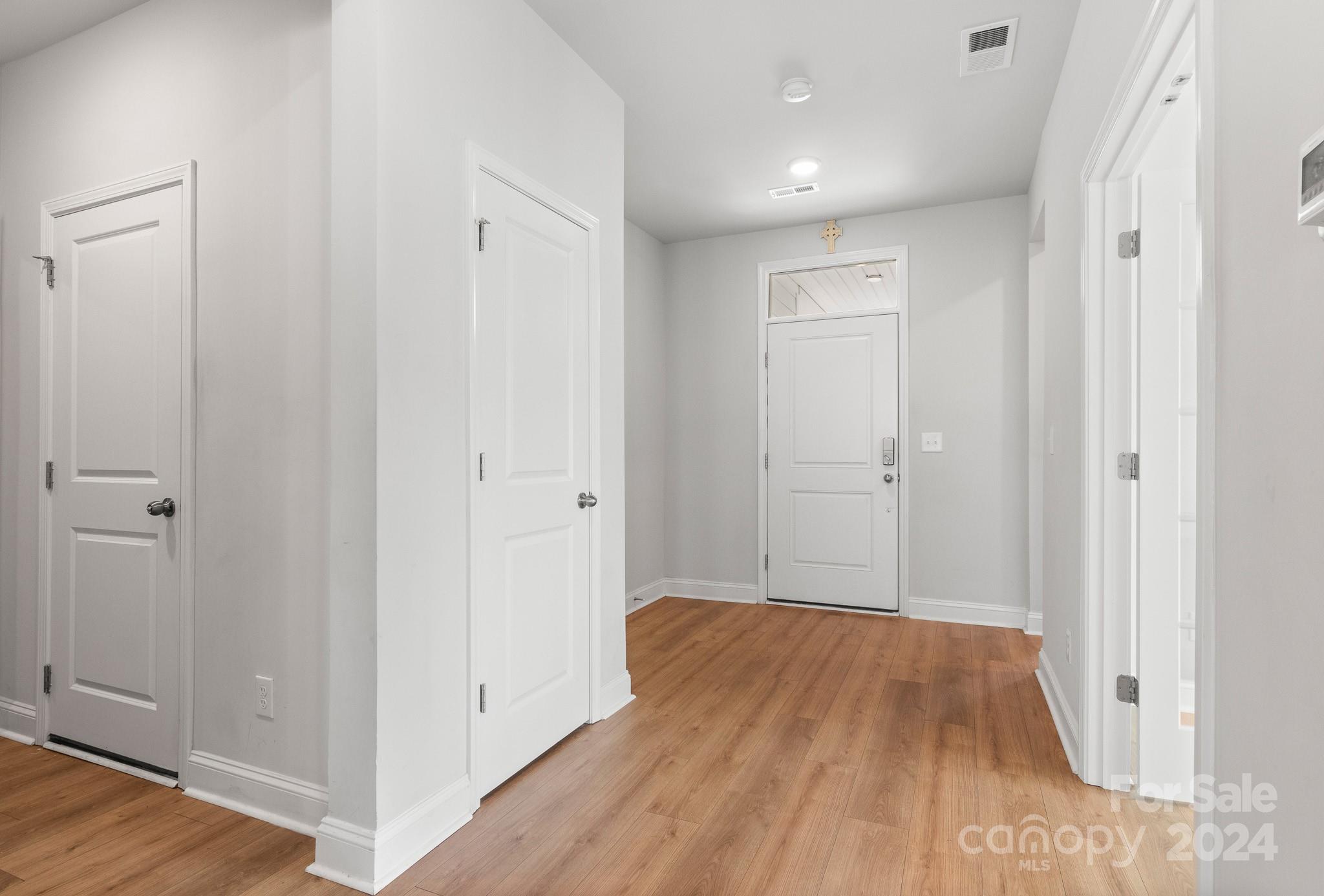 5107 Moselle Avenue Fort Mill, SC 29707 - Photo 43 of 43