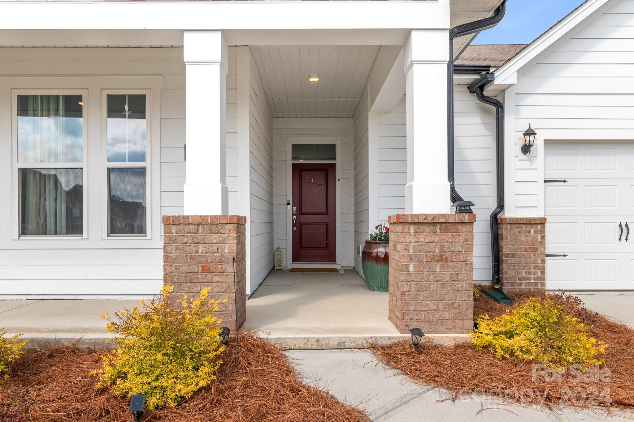 5107 Moselle Avenue Fort Mill, SC 29707 - Photo 6 of 43