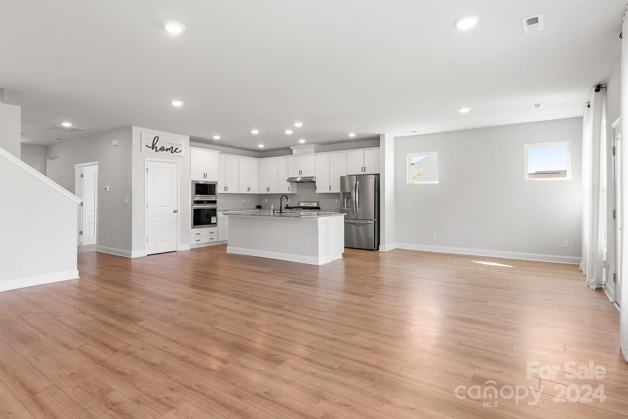 5107 Moselle Avenue Fort Mill, SC 29707 - Photo 7 of 43