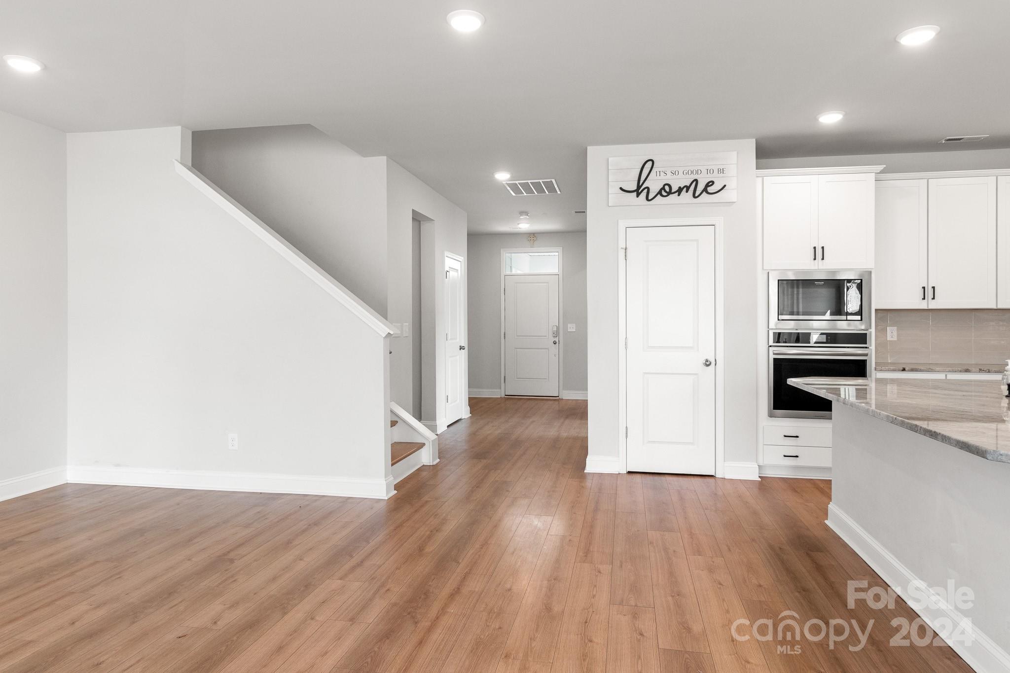 5107 Moselle Avenue Fort Mill, SC 29707 - Photo 8 of 43