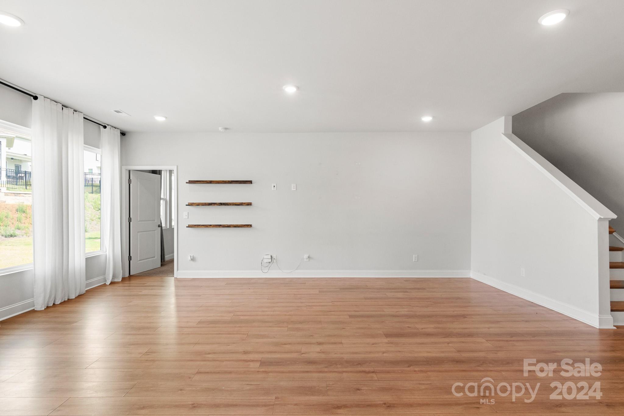 5107 Moselle Avenue Fort Mill, SC 29707 - Photo 9 of 43