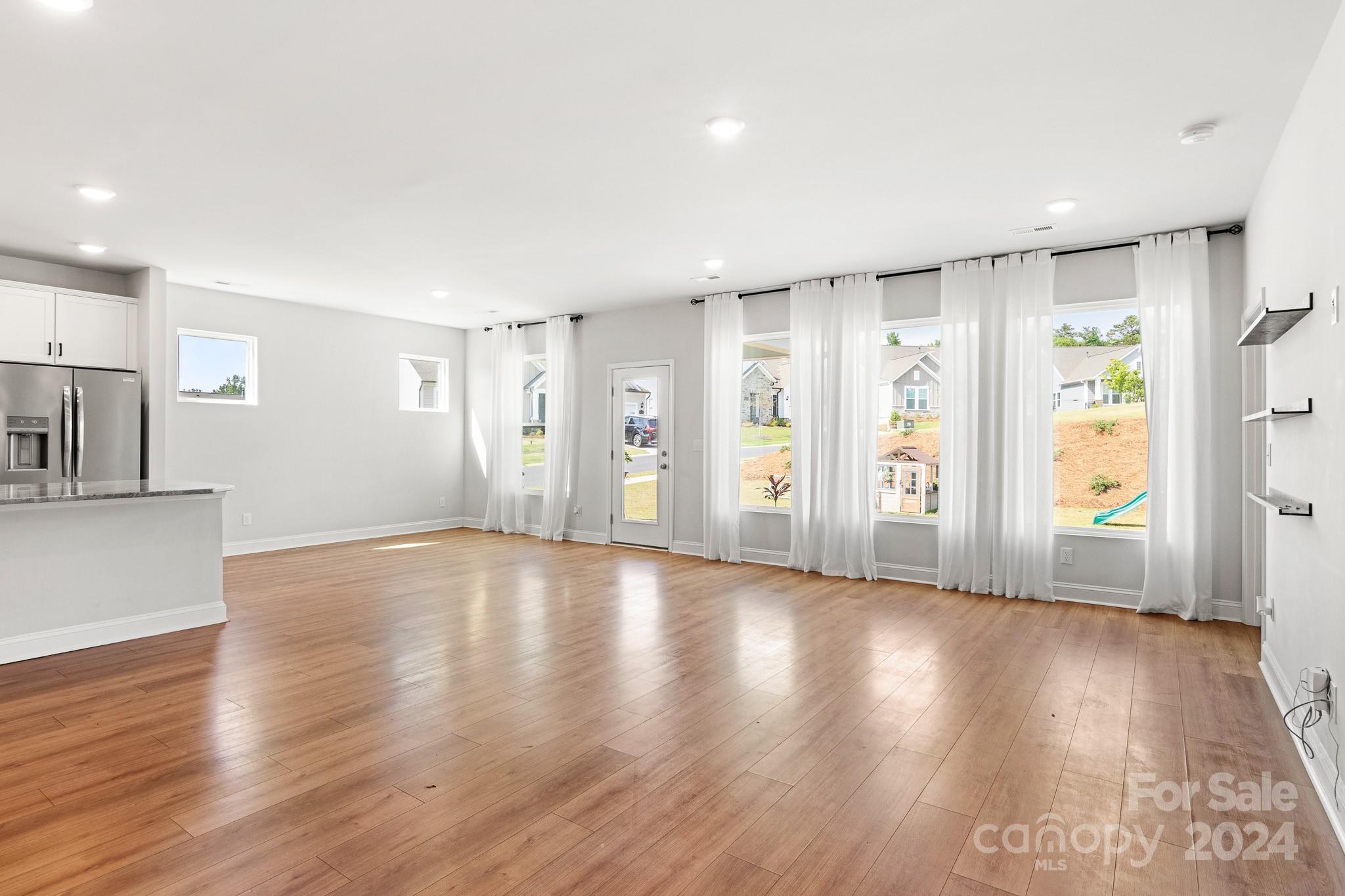 5107 Moselle Avenue Fort Mill, SC 29707 - Photo 10 of 43