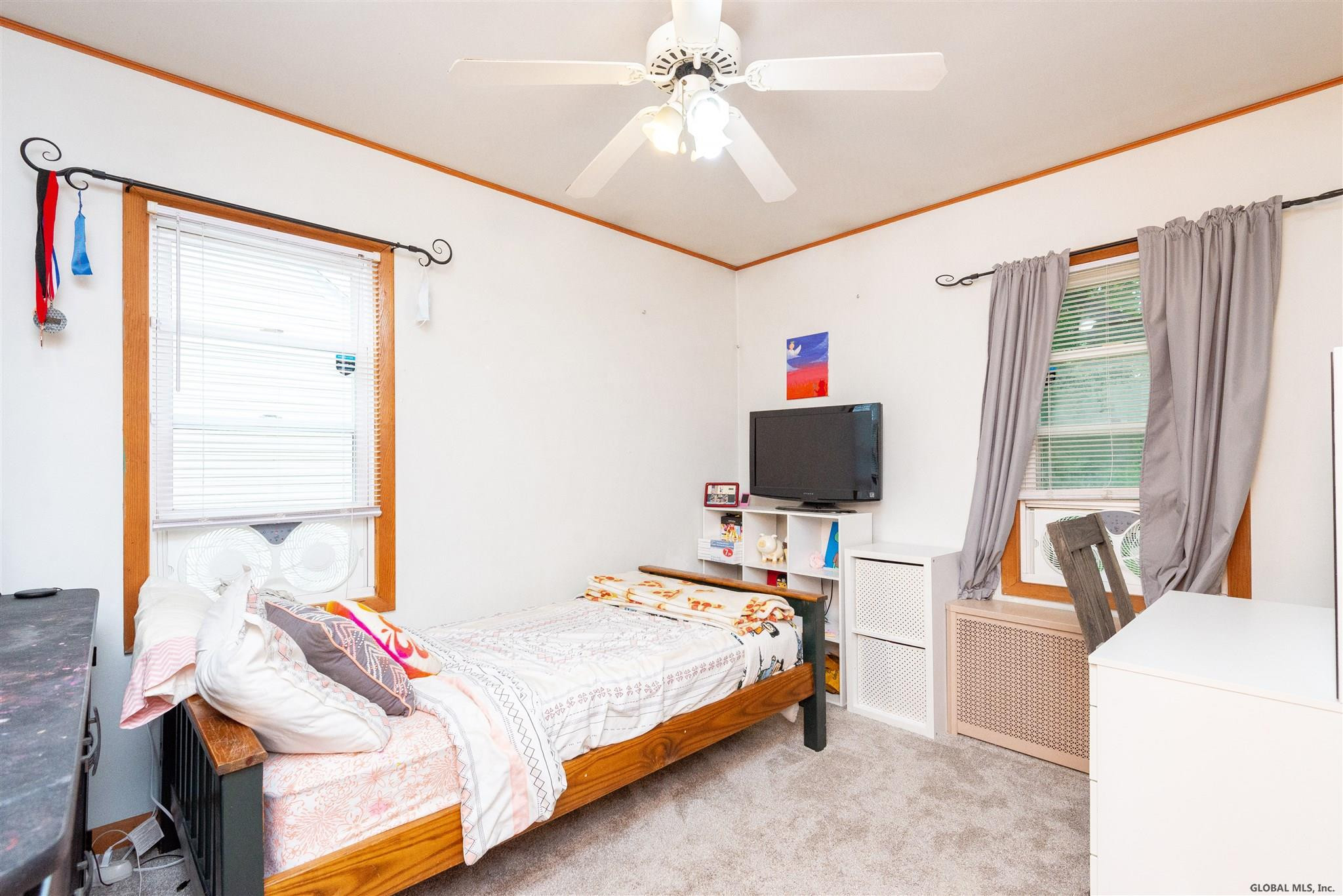 1024 Bill Road Rotterdam, NY 12303 - Photo 12 of 32 Photo 12
