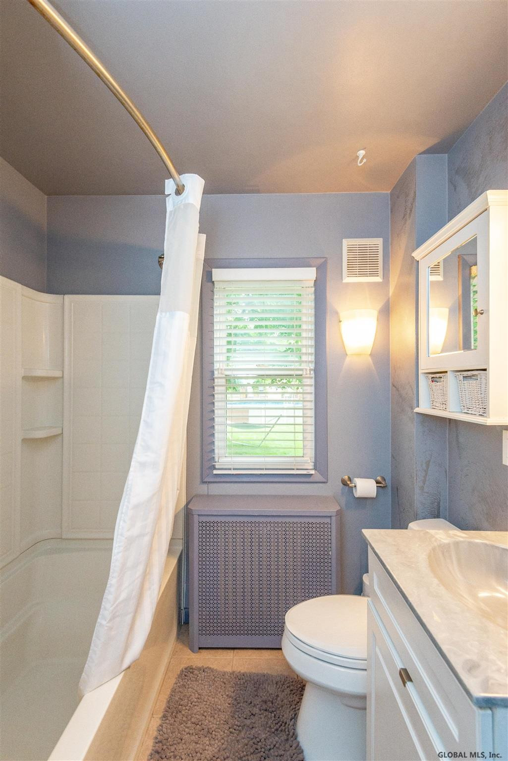1024 Bill Road Rotterdam, NY 12303 - Photo 13 of 32 Photo 13