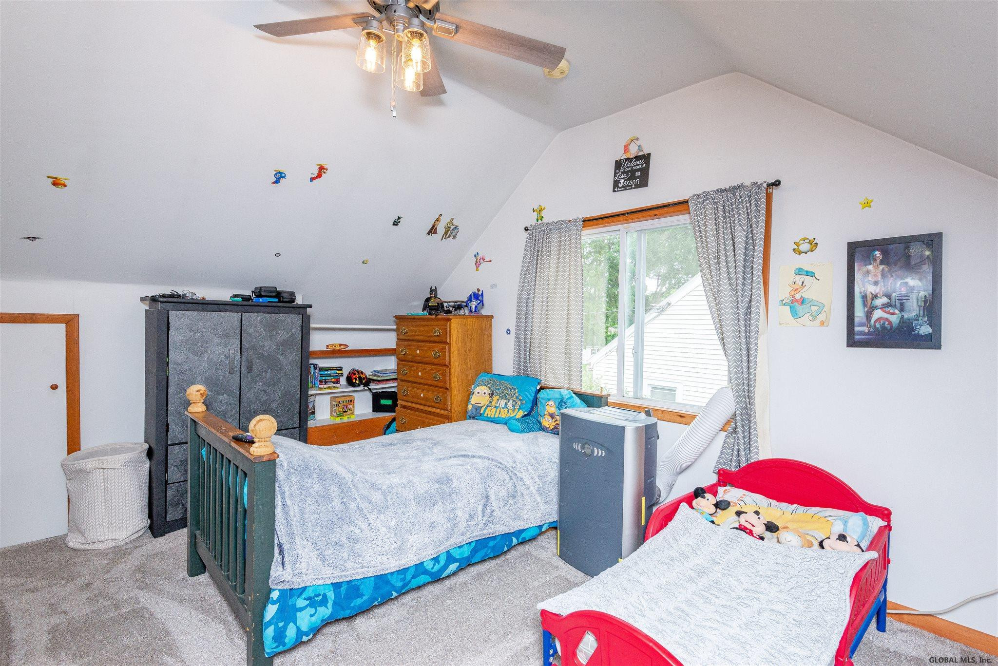 1024 Bill Road Rotterdam, NY 12303 - Photo 15 of 32 Photo 15