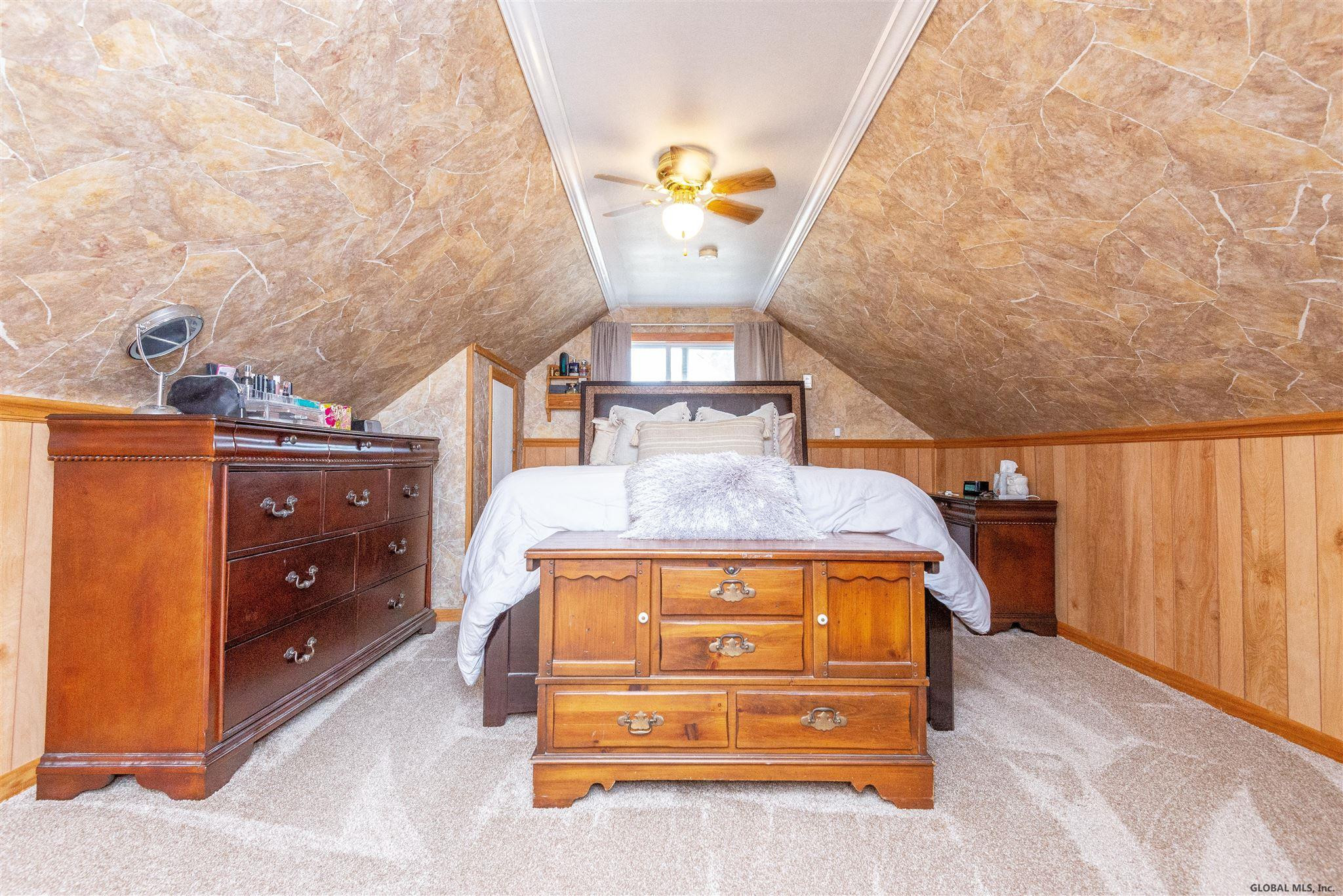 1024 Bill Road Rotterdam, NY 12303 - Photo 16 of 32 Photo 16