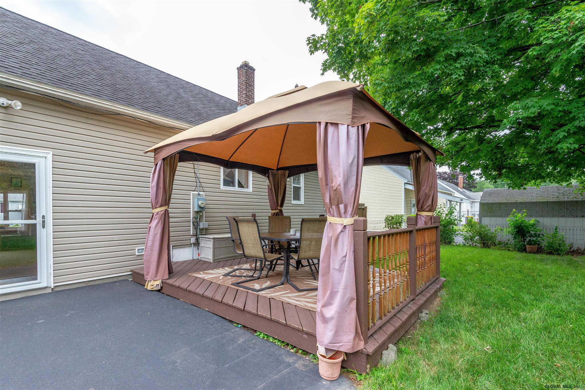 1024 Bill Road Rotterdam, NY 12303 - Photo 23 of 32 Photo 23