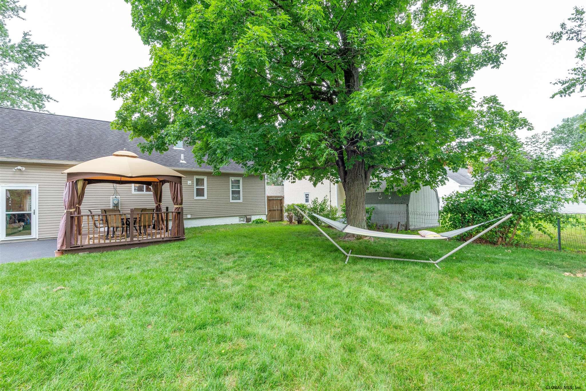 1024 Bill Road Rotterdam, NY 12303 - Photo 29 of 32 Photo 30