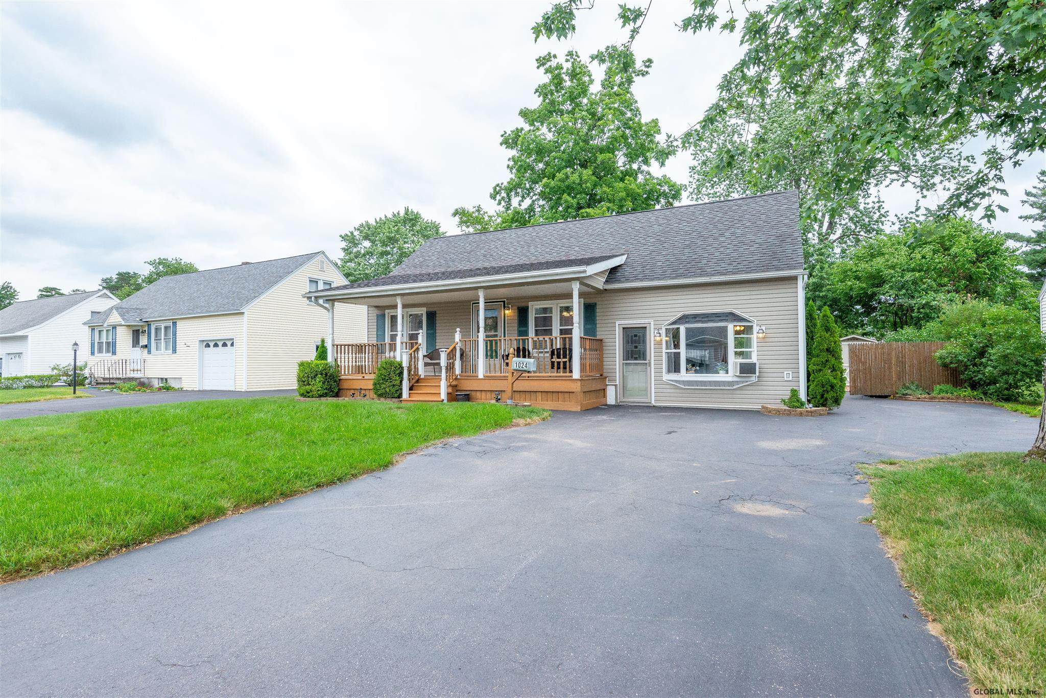 1024 Bill Road Rotterdam, NY 12303 - Photo 32 of 32 Photo 33