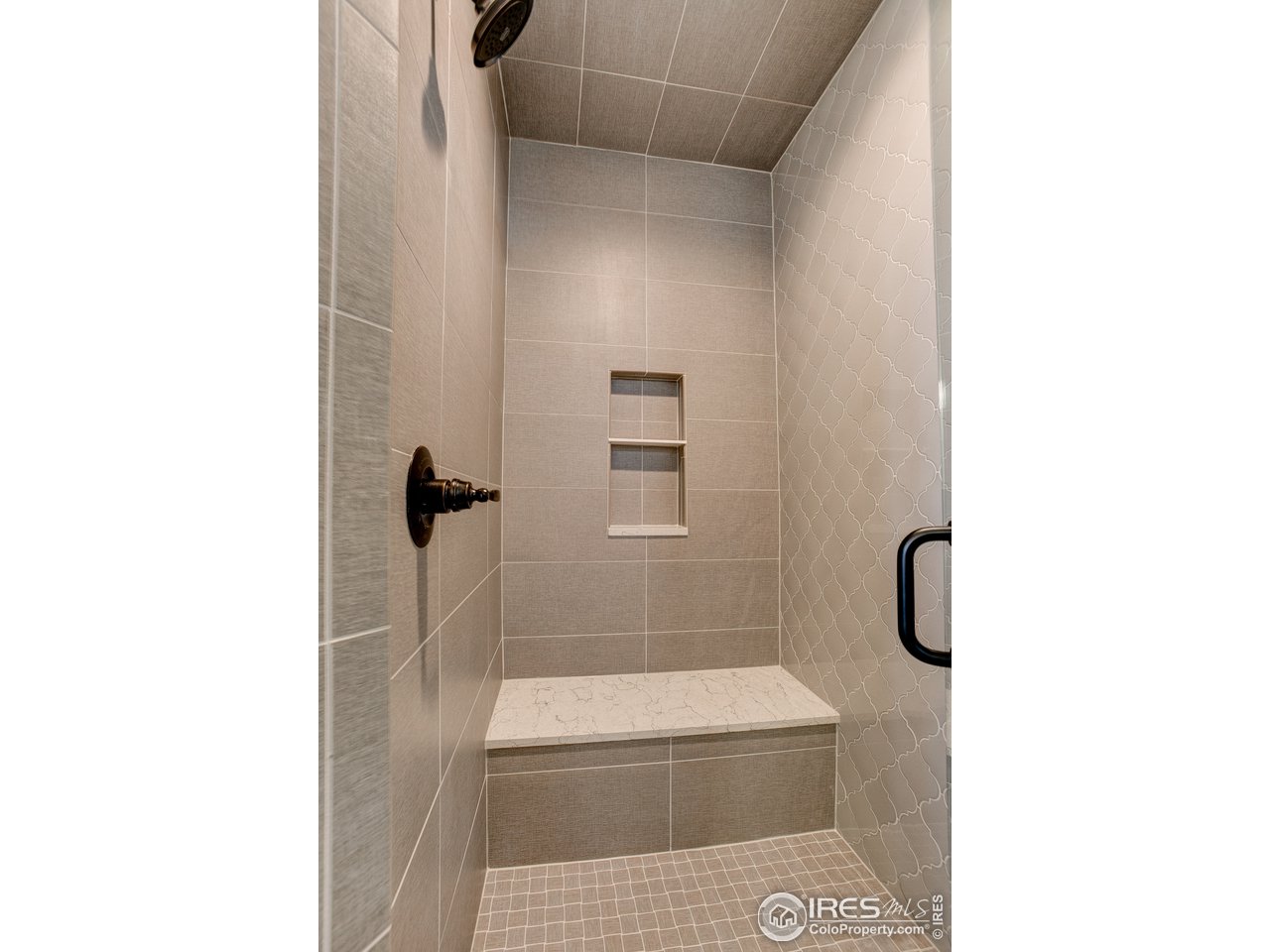 1547 Stoneseed Street Berthoud, CO 80513 - Photo 26 of 39