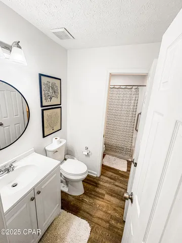 $289,999 | 17462 Front Beach Road, Unit 59102, Panama City Beach, FL 32413