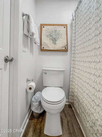 $289,999 | 17462 Front Beach Road, Unit 59102, Panama City Beach, FL 32413