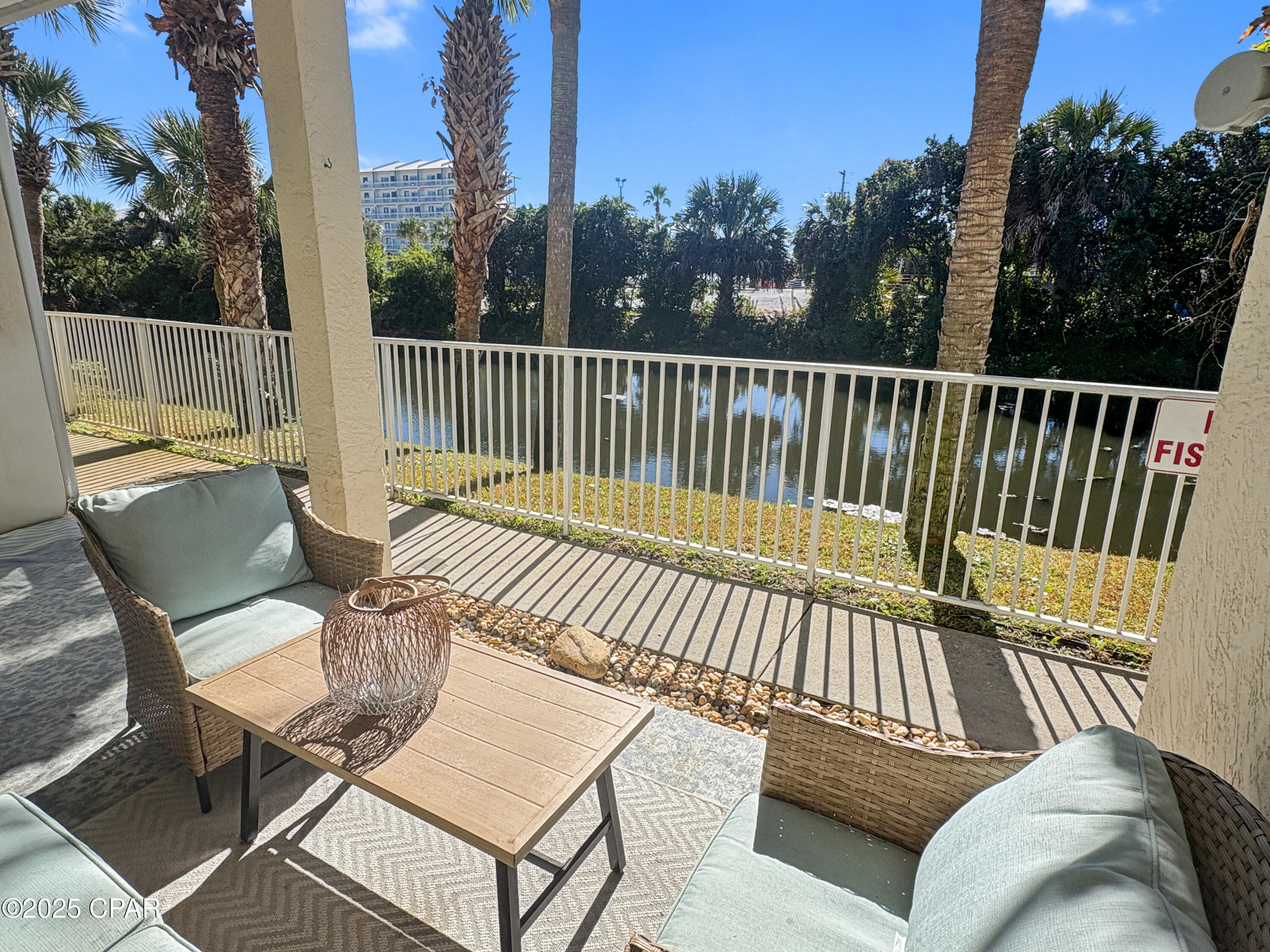 17462 Front Beach Road, Unit 59102 Panama City Beach, FL 32413 - Photo 13 of 23
