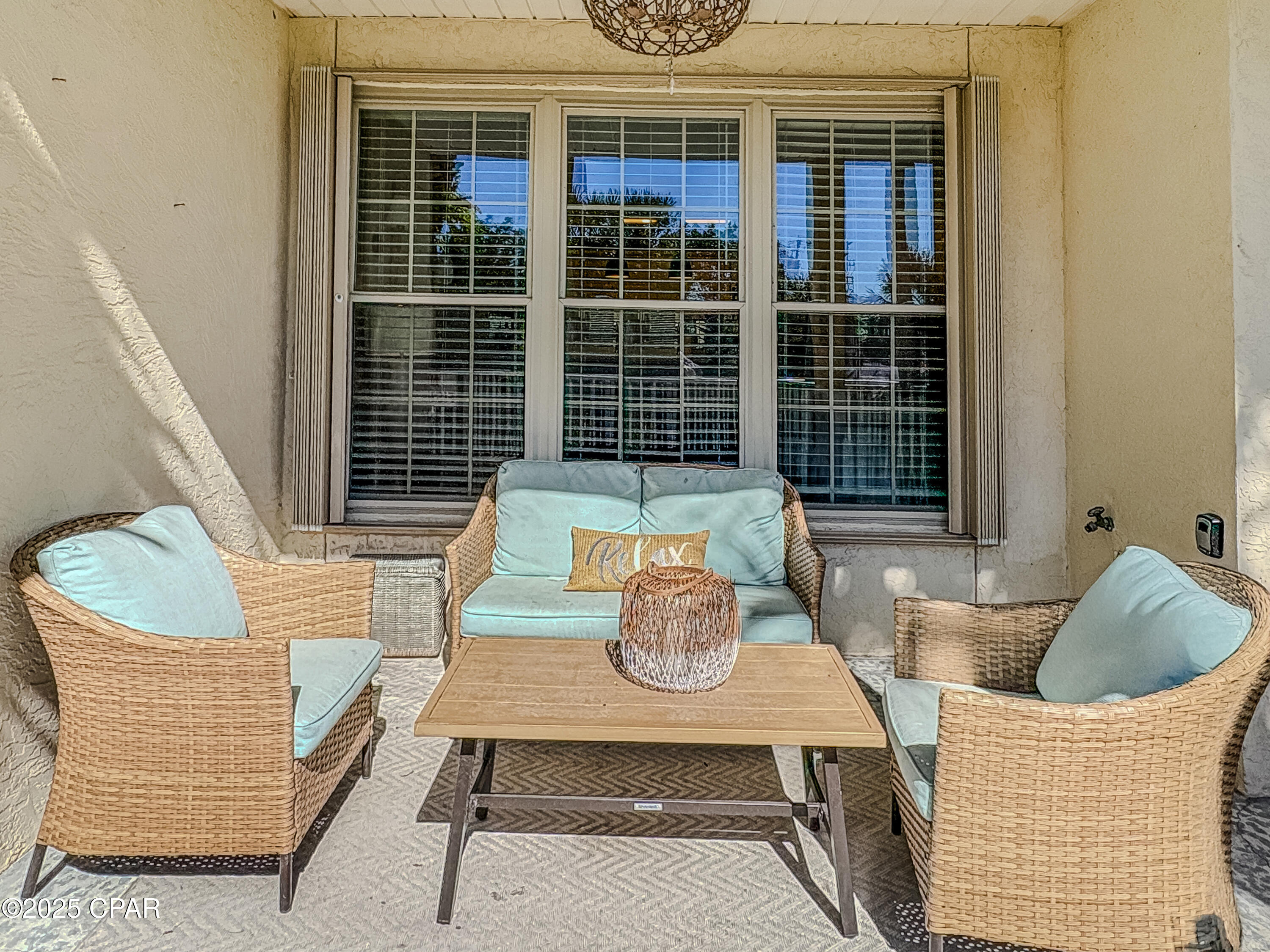 17462 Front Beach Road, Unit 59102 Panama City Beach, FL 32413 - Photo 14 of 23