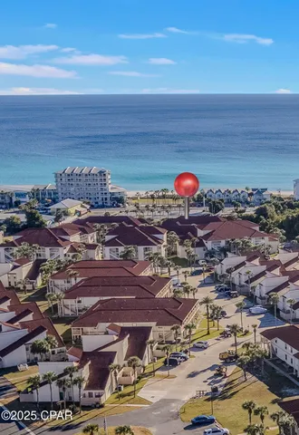 $289,999 | 17462 Front Beach Road, Unit 59102, Panama City Beach, FL 32413