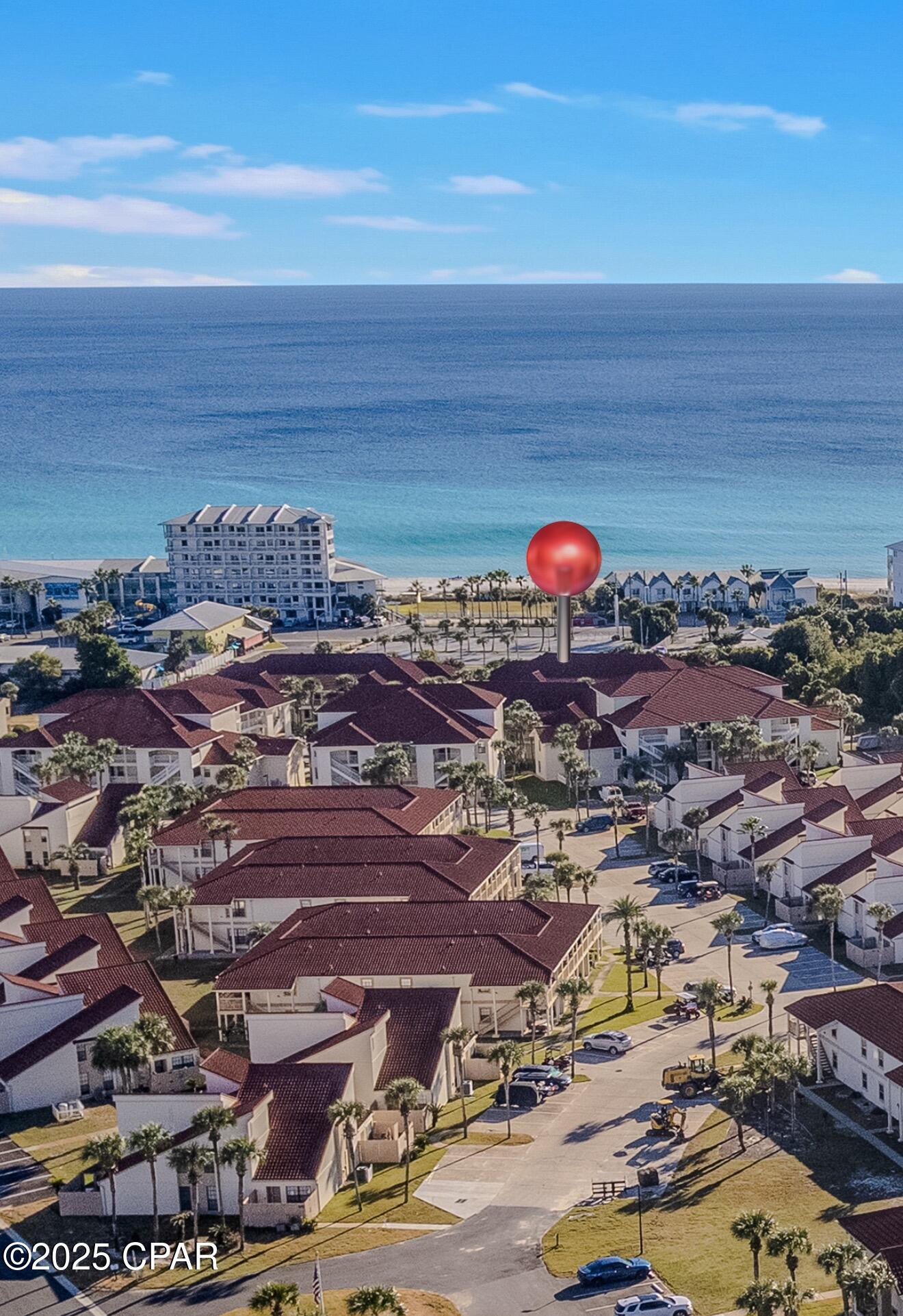 17462 Front Beach Road, Unit 59102 Panama City Beach, FL 32413 - Photo 15 of 23