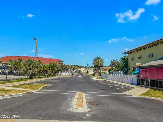 $289,999 | 17462 Front Beach Road, Unit 59102, Panama City Beach, FL 32413