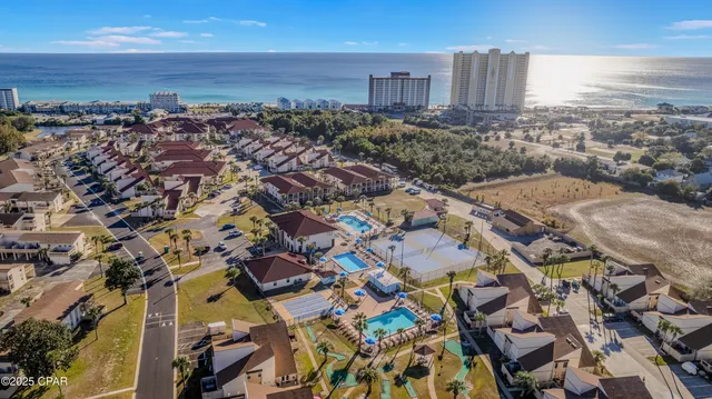 $289,999 | 17462 Front Beach Road, Unit 59102, Panama City Beach, FL 32413