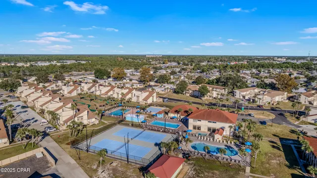 $289,999 | 17462 Front Beach Road, Unit 59102, Panama City Beach, FL 32413