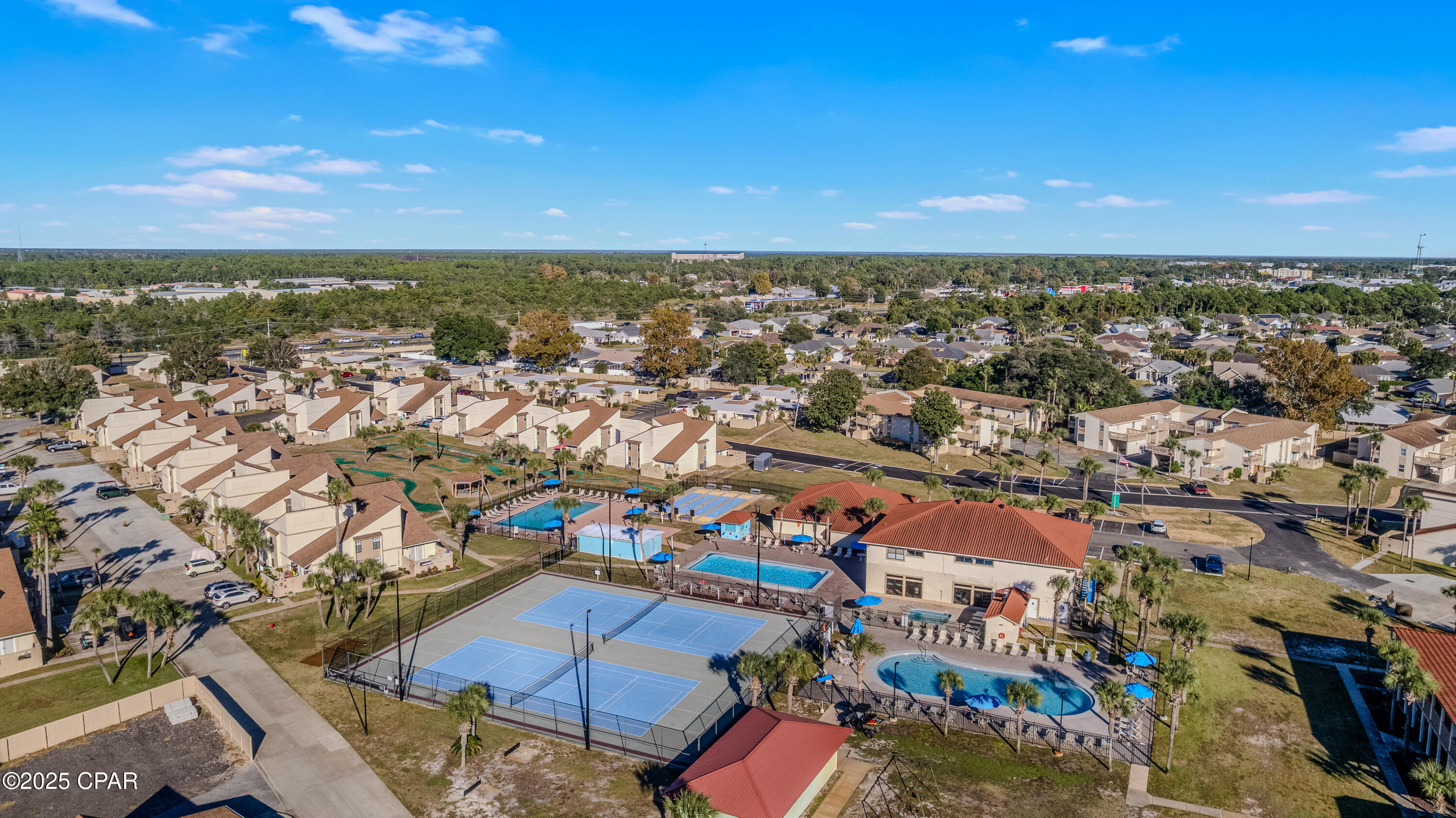 17462 Front Beach Road, Unit 59102 Panama City Beach, FL 32413 - Photo 18 of 23