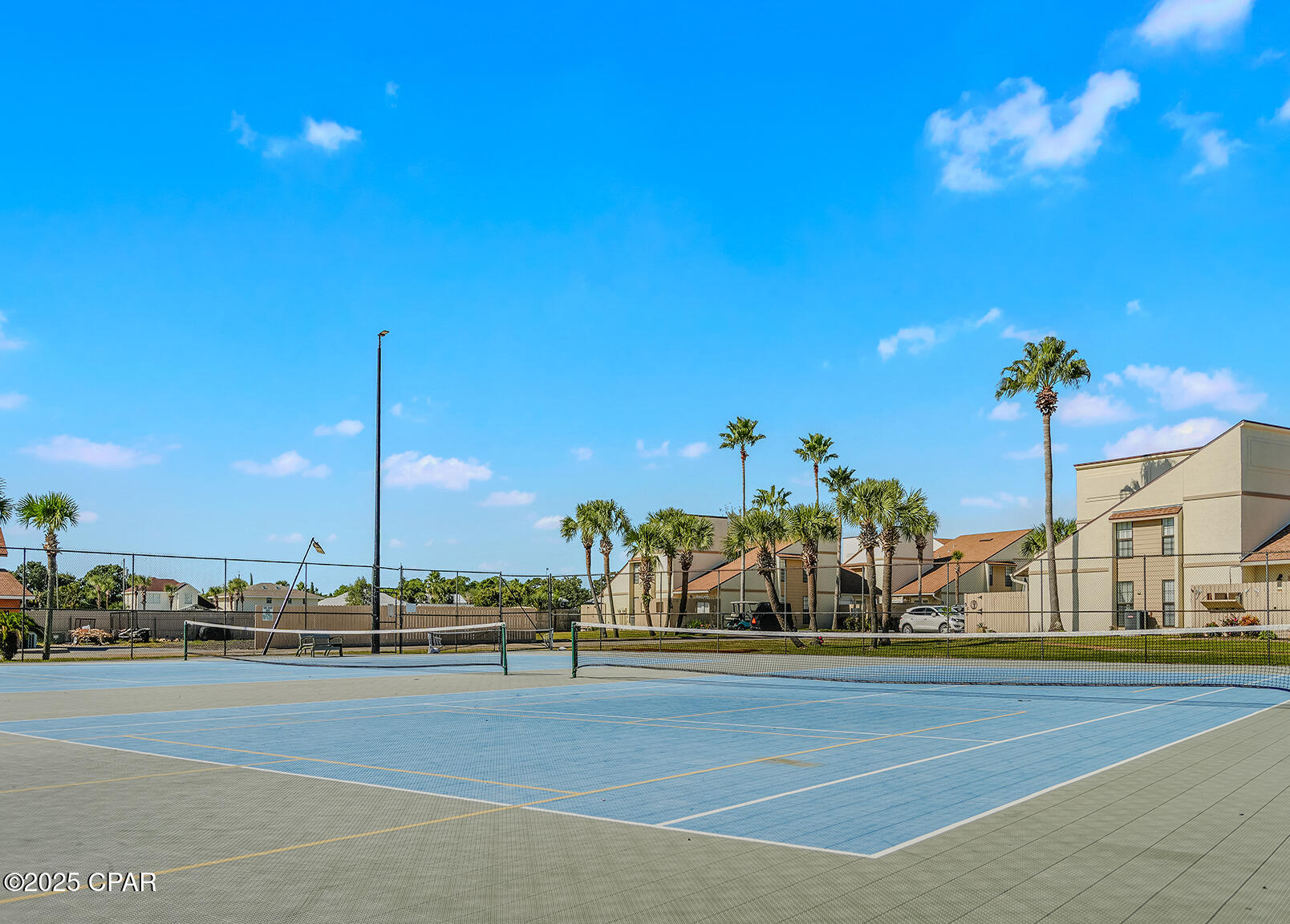 17462 Front Beach Road, Unit 59102 Panama City Beach, FL 32413 - Photo 19 of 23