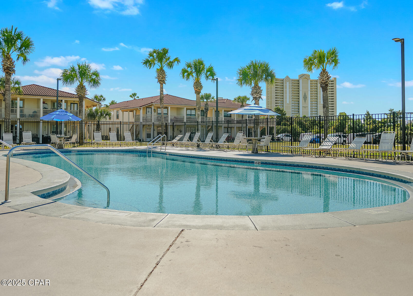 17462 Front Beach Road, Unit 59102 Panama City Beach, FL 32413 - Photo 20 of 23