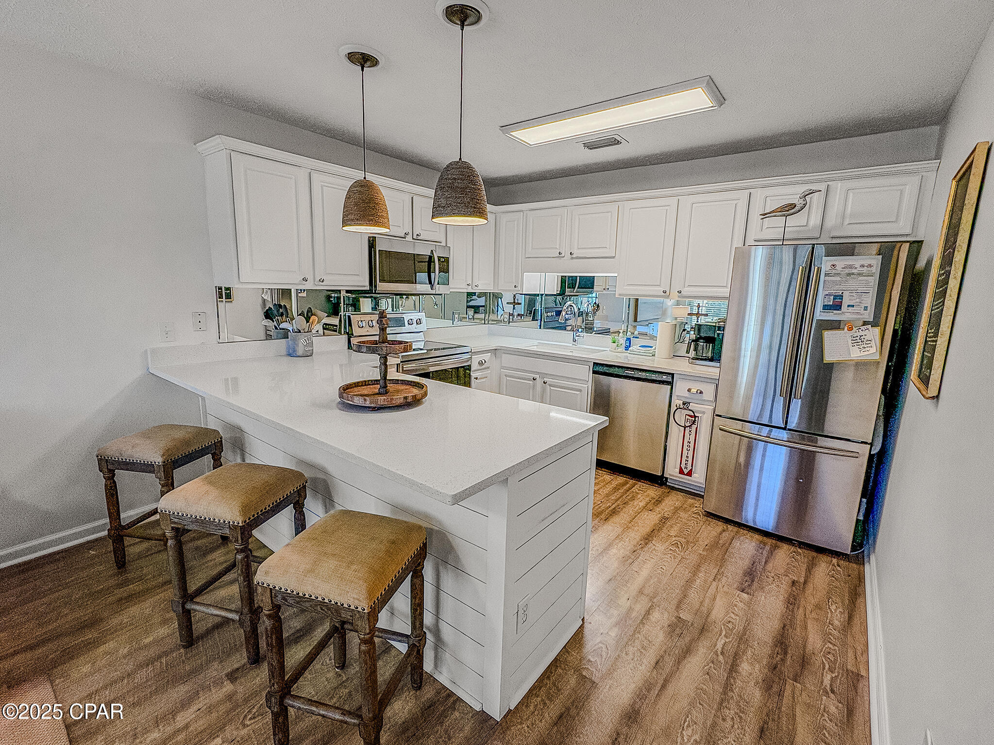 17462 Front Beach Road, Unit 59102 Panama City Beach, FL 32413 - Photo 2 of 23