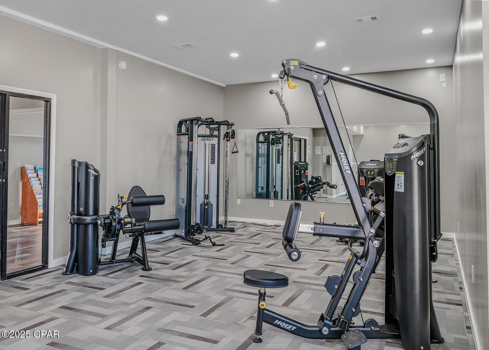 17462 Front Beach Road, Unit 59102 Panama City Beach, FL 32413 - Photo 21 of 23