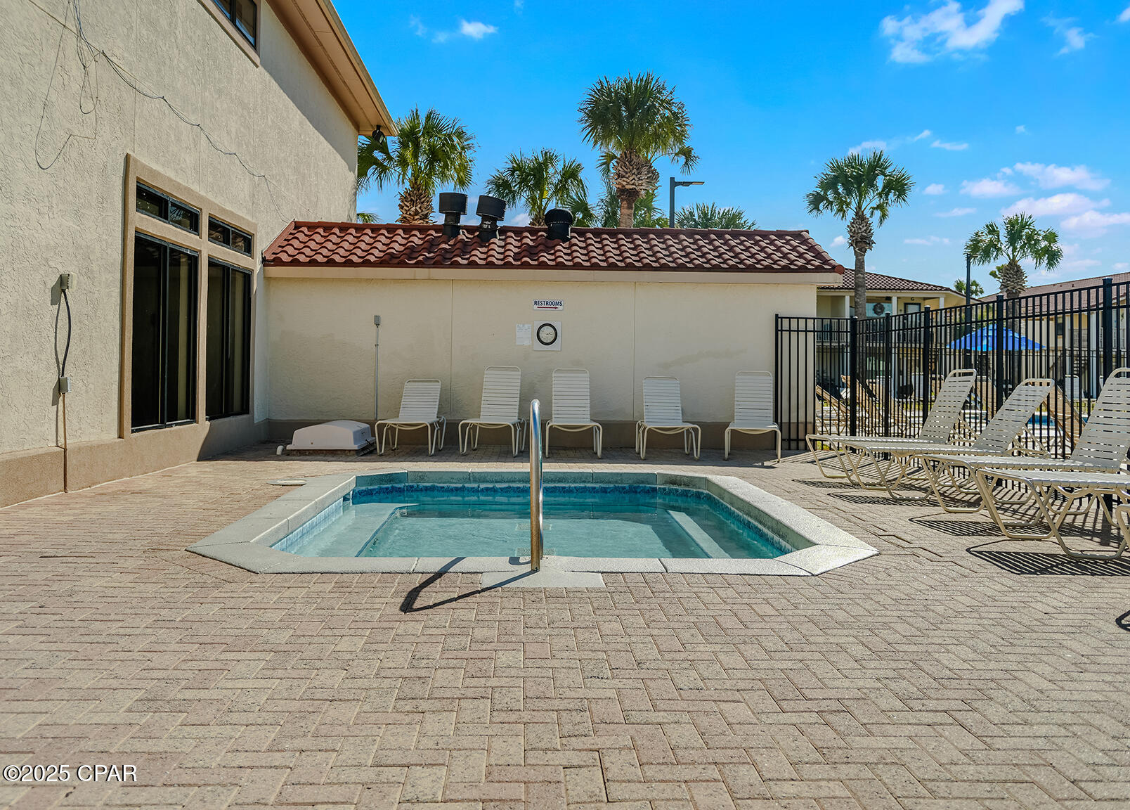 17462 Front Beach Road, Unit 59102 Panama City Beach, FL 32413 - Photo 23 of 23