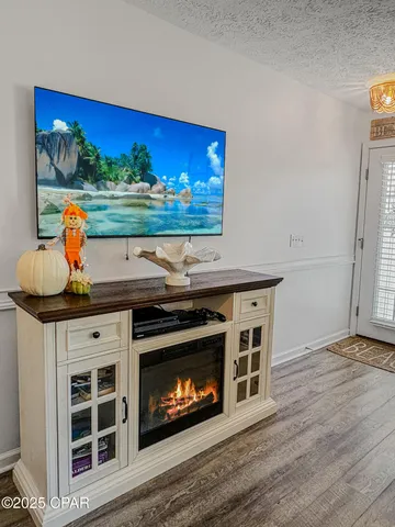 $289,999 | 17462 Front Beach Road, Unit 59102, Panama City Beach, FL 32413