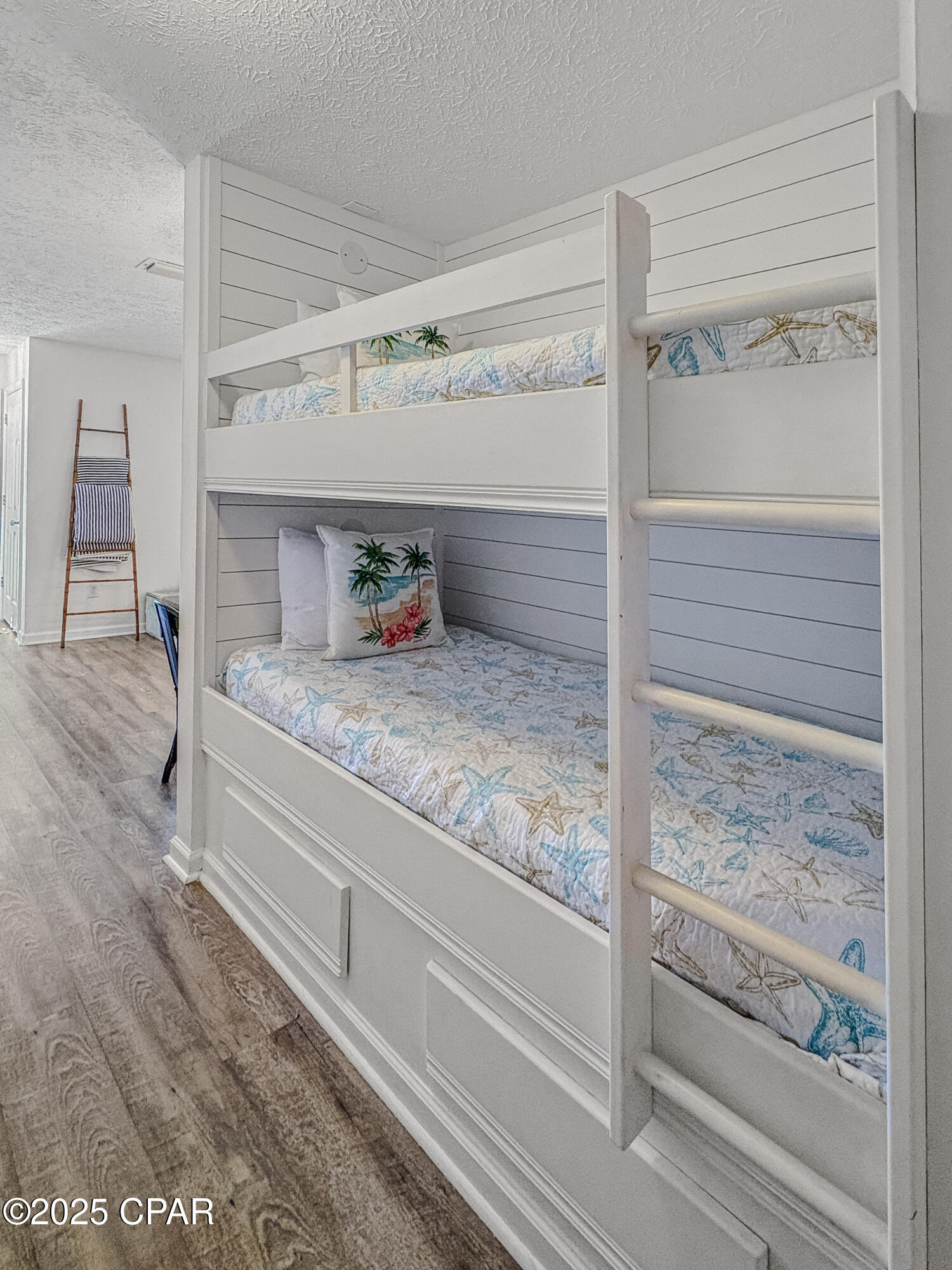 17462 Front Beach Road, Unit 59102 Panama City Beach, FL 32413 - Photo 5 of 23