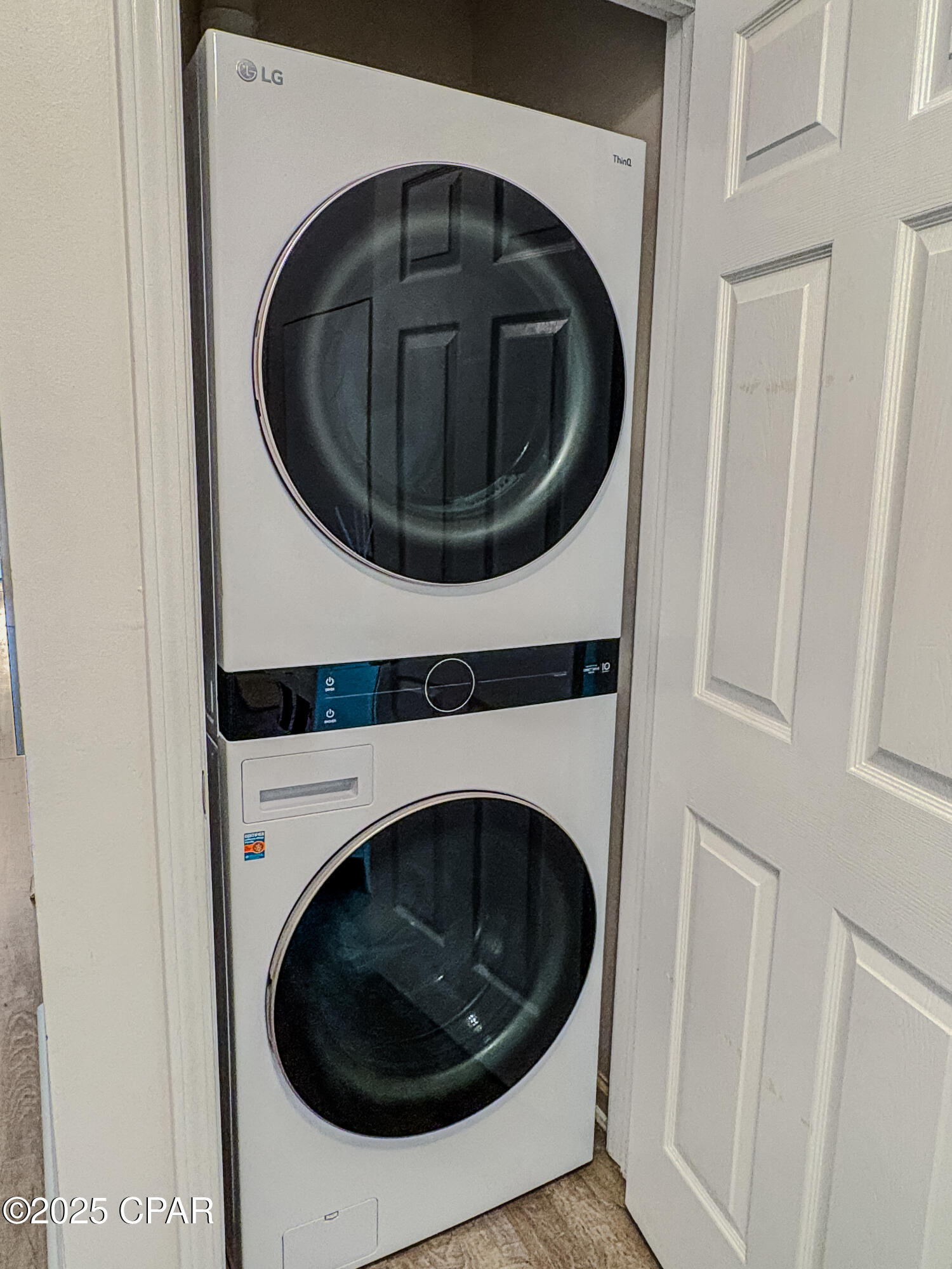 17462 Front Beach Road, Unit 59102 Panama City Beach, FL 32413 - Photo 6 of 23