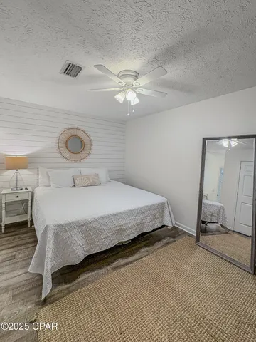 $289,999 | 17462 Front Beach Road, Unit 59102, Panama City Beach, FL 32413