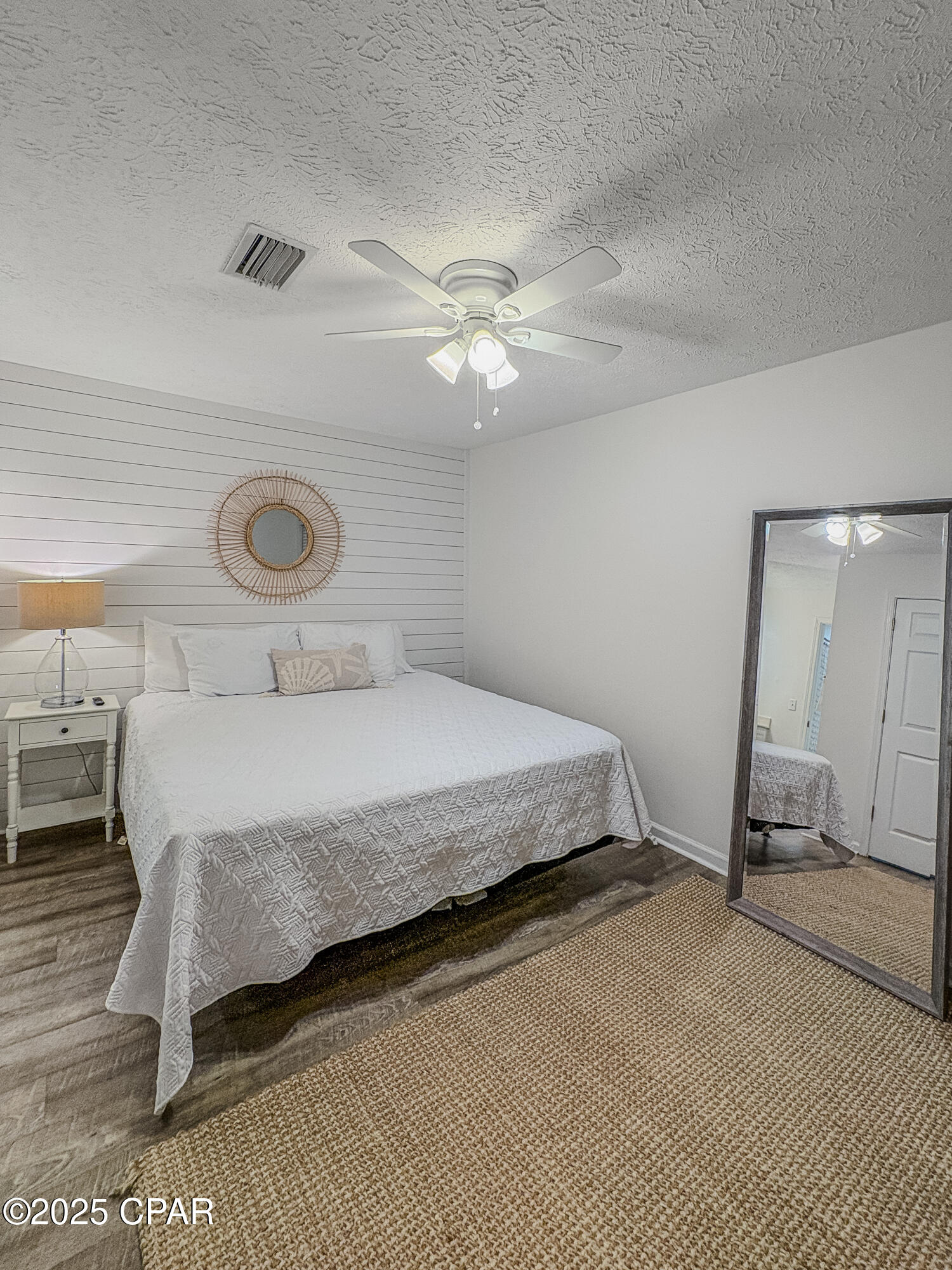 17462 Front Beach Road, Unit 59102 Panama City Beach, FL 32413 - Photo 7 of 23