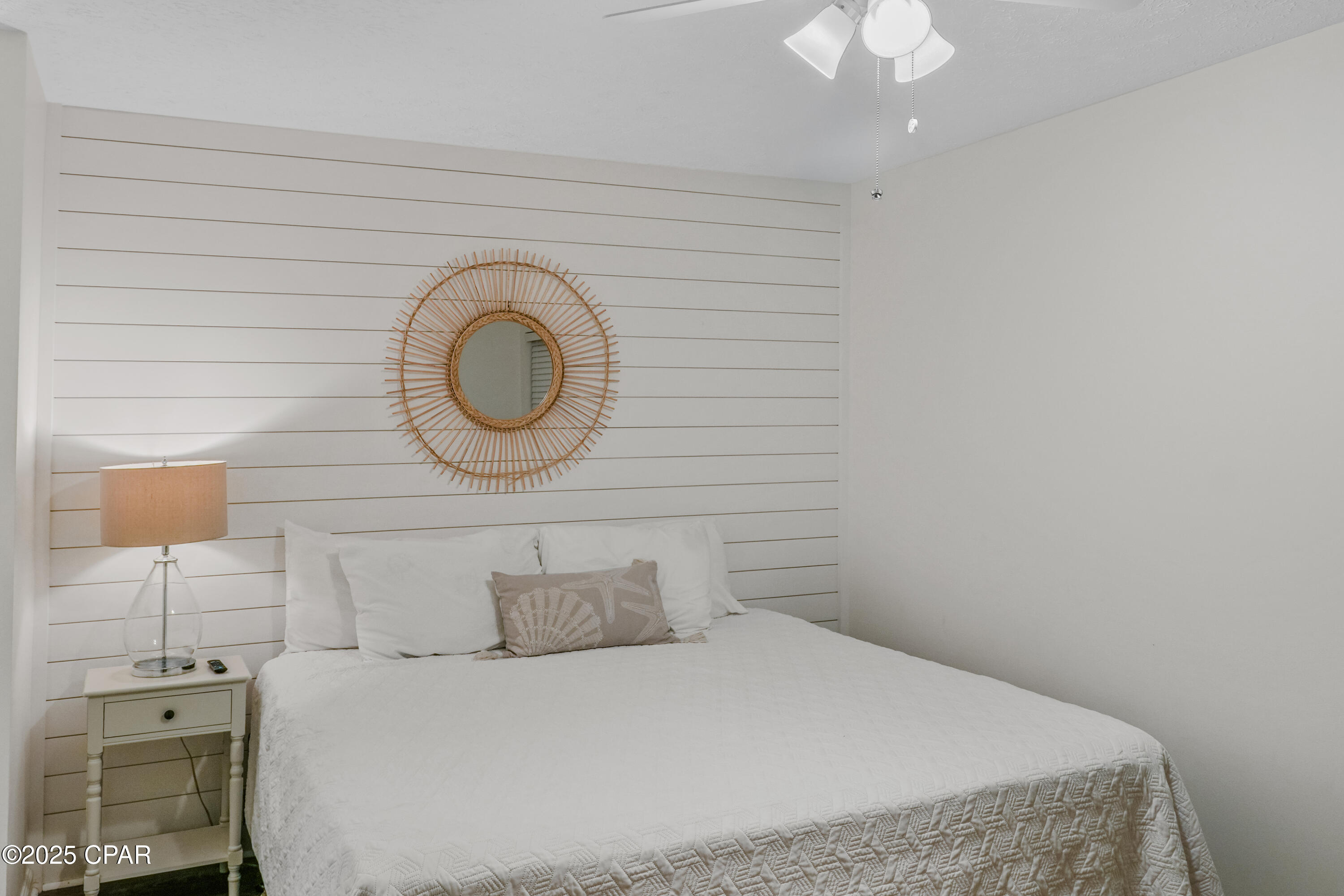 17462 Front Beach Road, Unit 59102 Panama City Beach, FL 32413 - Photo 8 of 23