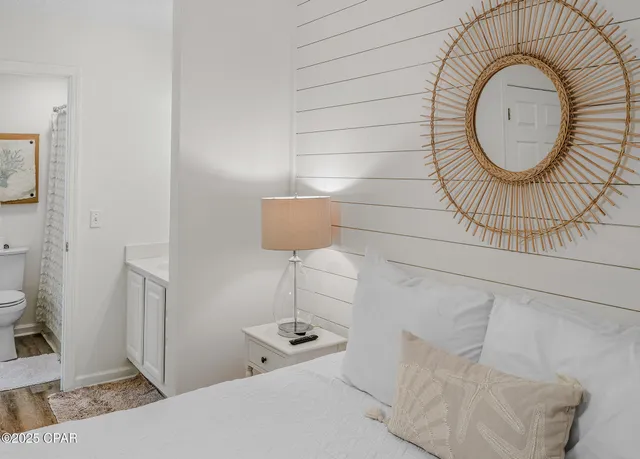 $289,999 | 17462 Front Beach Road, Unit 59102, Panama City Beach, FL 32413