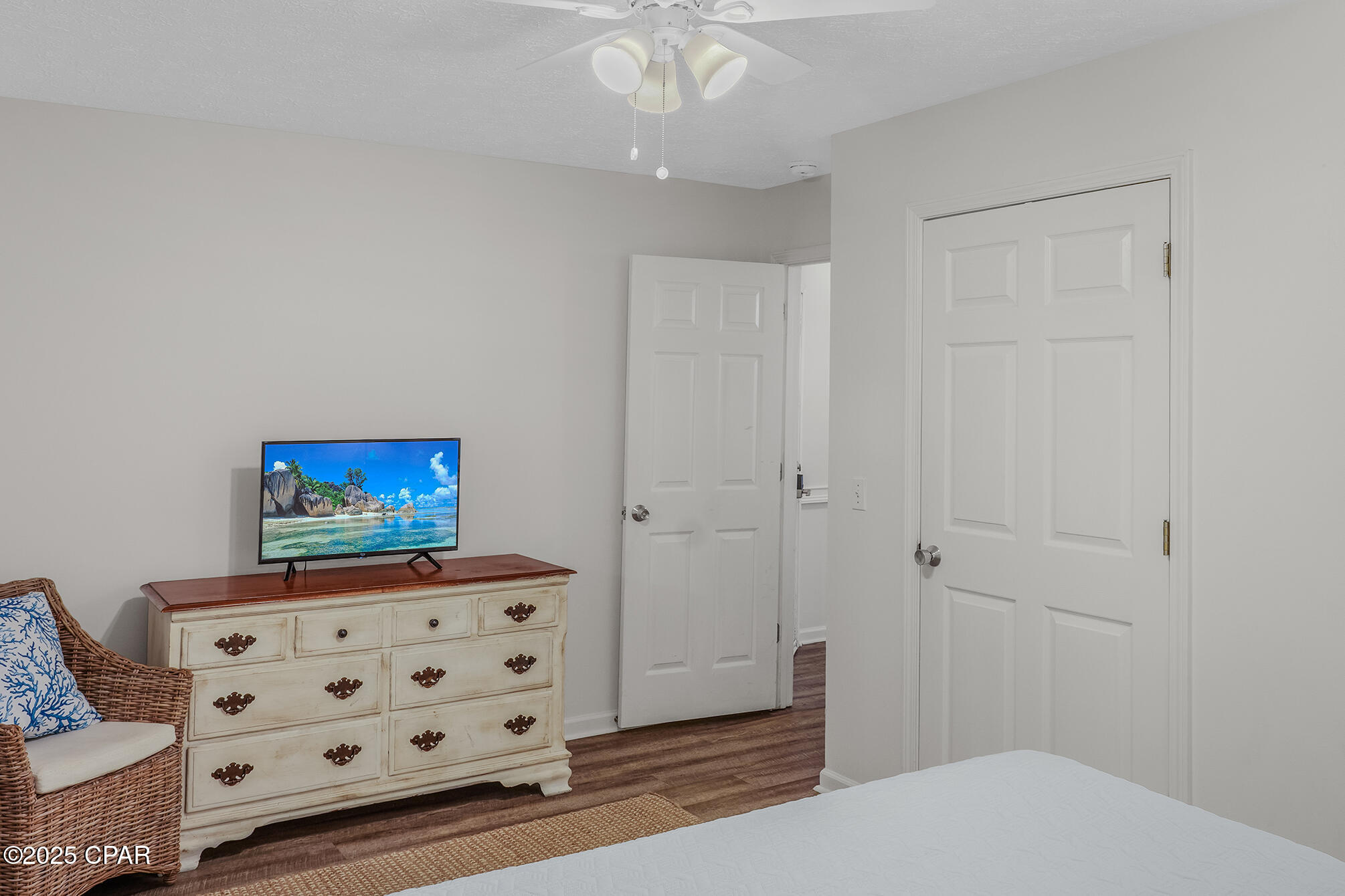 17462 Front Beach Road, Unit 59102 Panama City Beach, FL 32413 - Photo 10 of 23