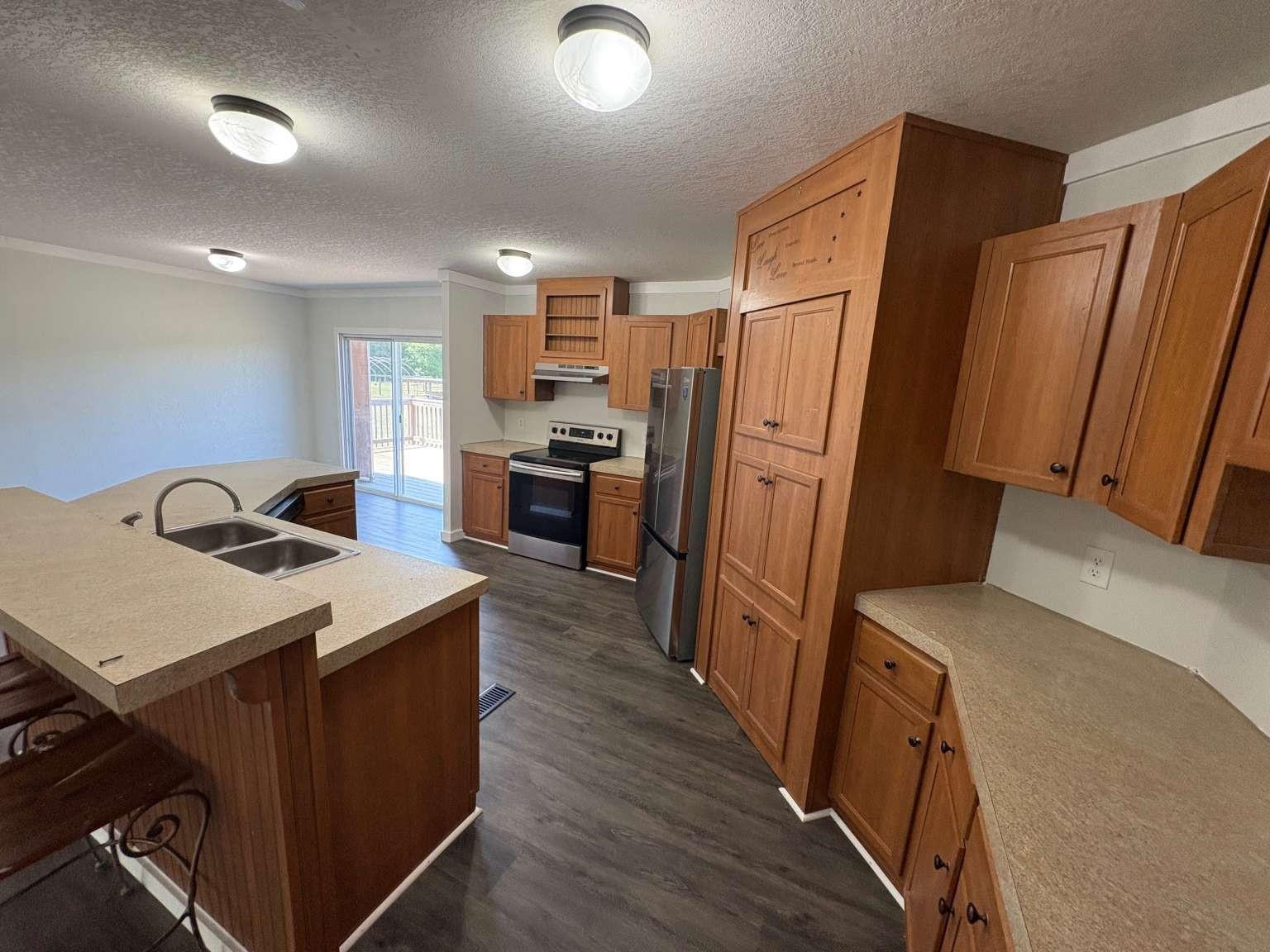 1660 Nathan Drive Loris, SC 29569 - Photo 24 of 47