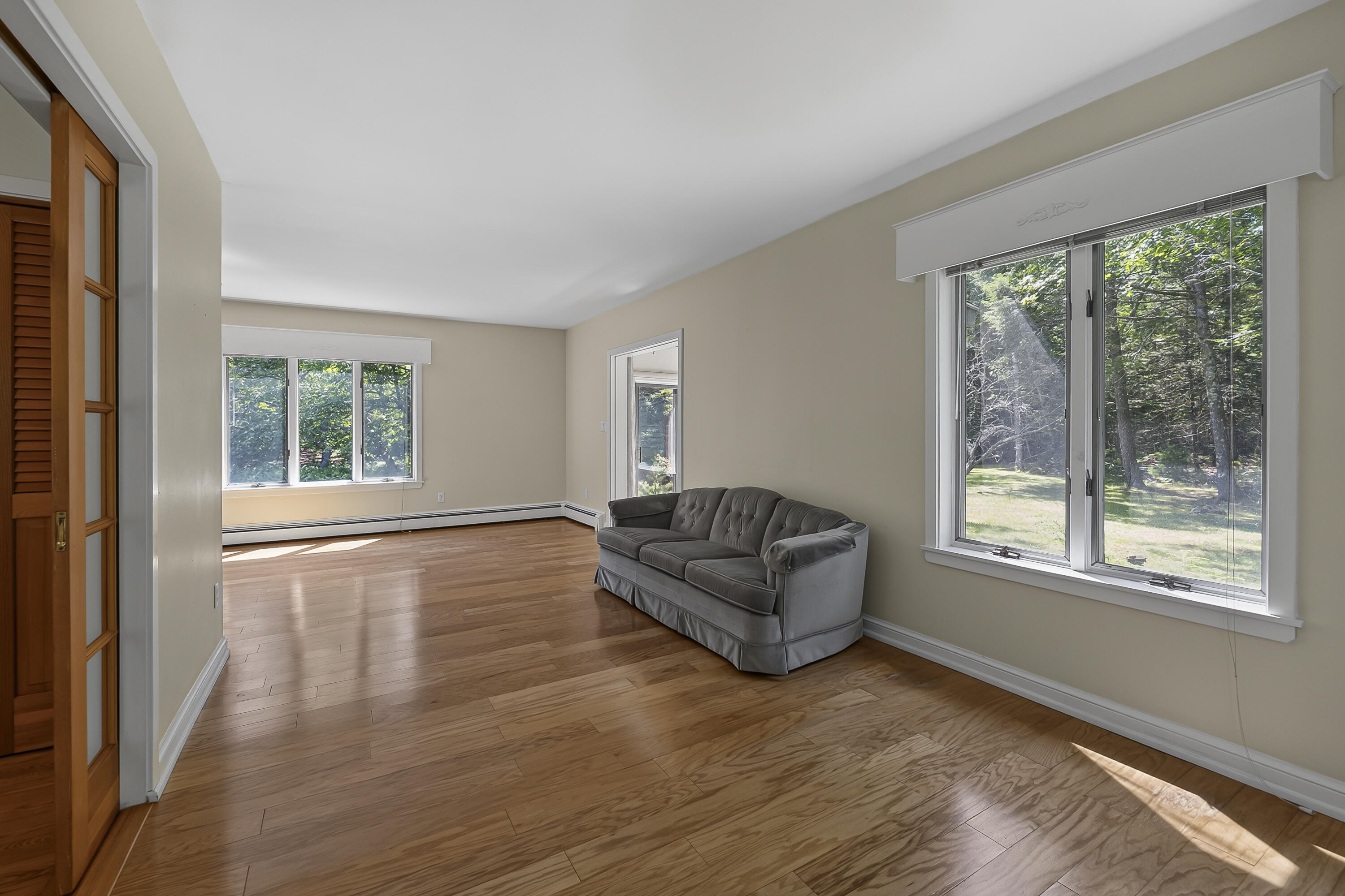 63 Robinhood Road Georgetown, ME 04548 - Photo 34 of 87 63 Robinhood Rd_135