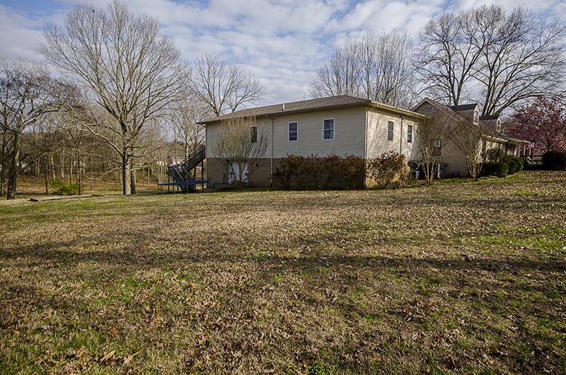763 Fitzpatrick Road Nashville, TN 37214 - Photo 2 of 28 Gallery Image 2