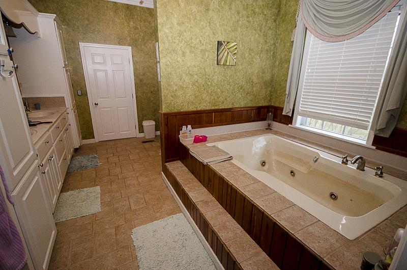 763 Fitzpatrick Road Nashville, TN 37214 - Photo 11 of 28 Gallery Image 11