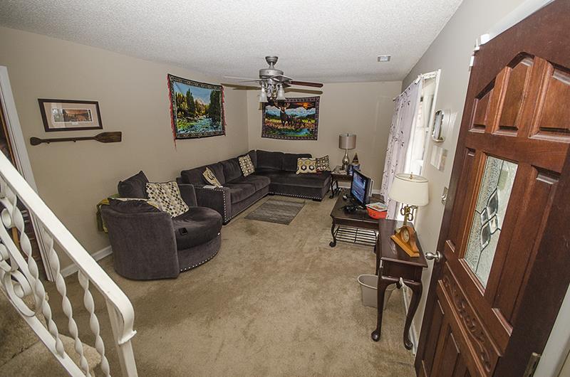 763 Fitzpatrick Road Nashville, TN 37214 - Photo 13 of 28 Gallery Image 13